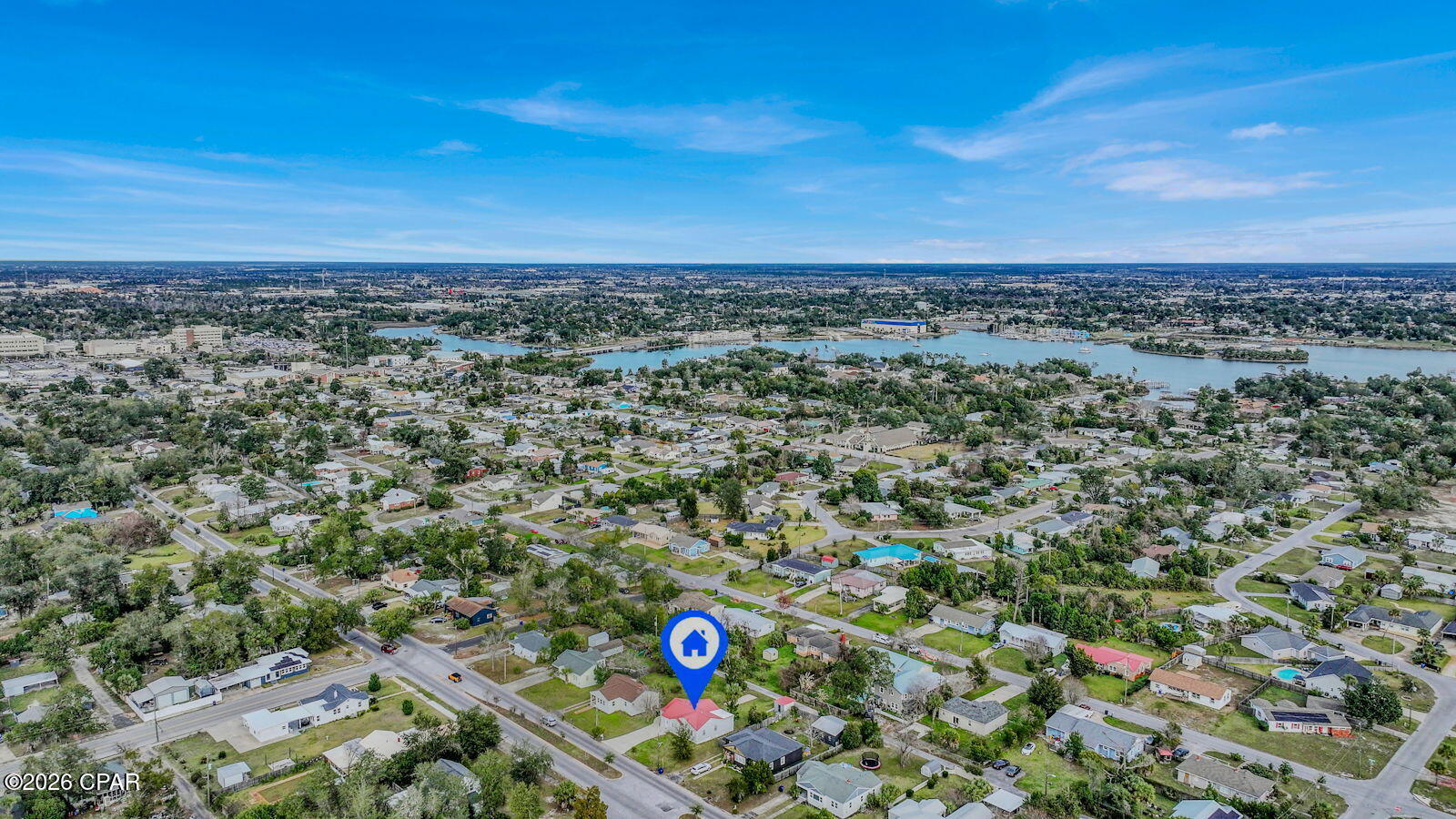 Image 56 For 210 Cove Boulevard