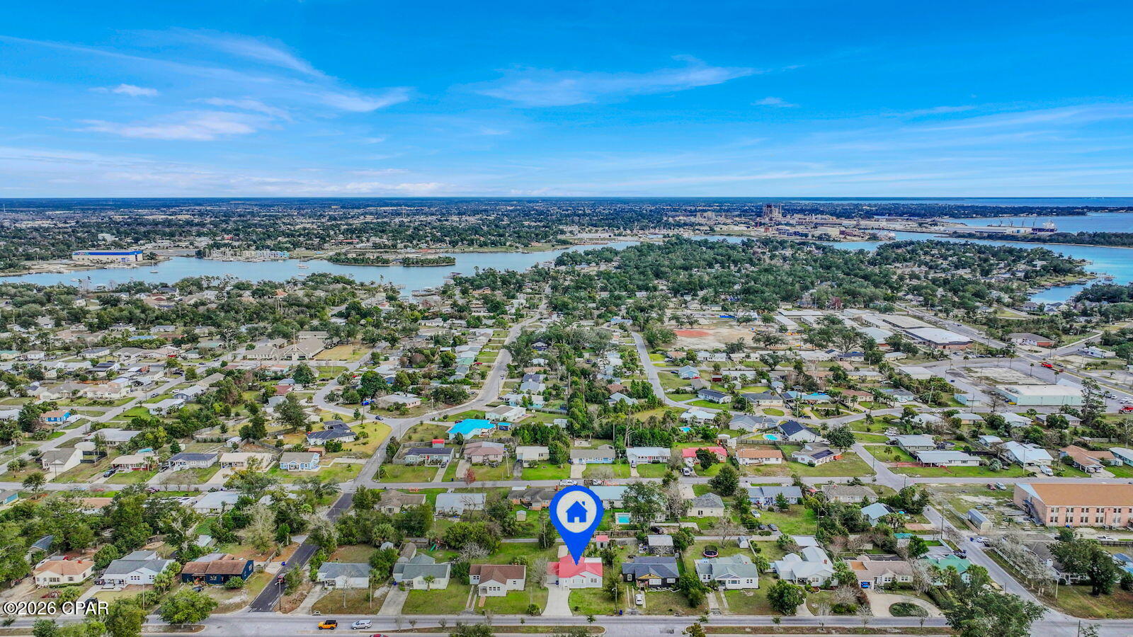 Image 57 For 210 Cove Boulevard