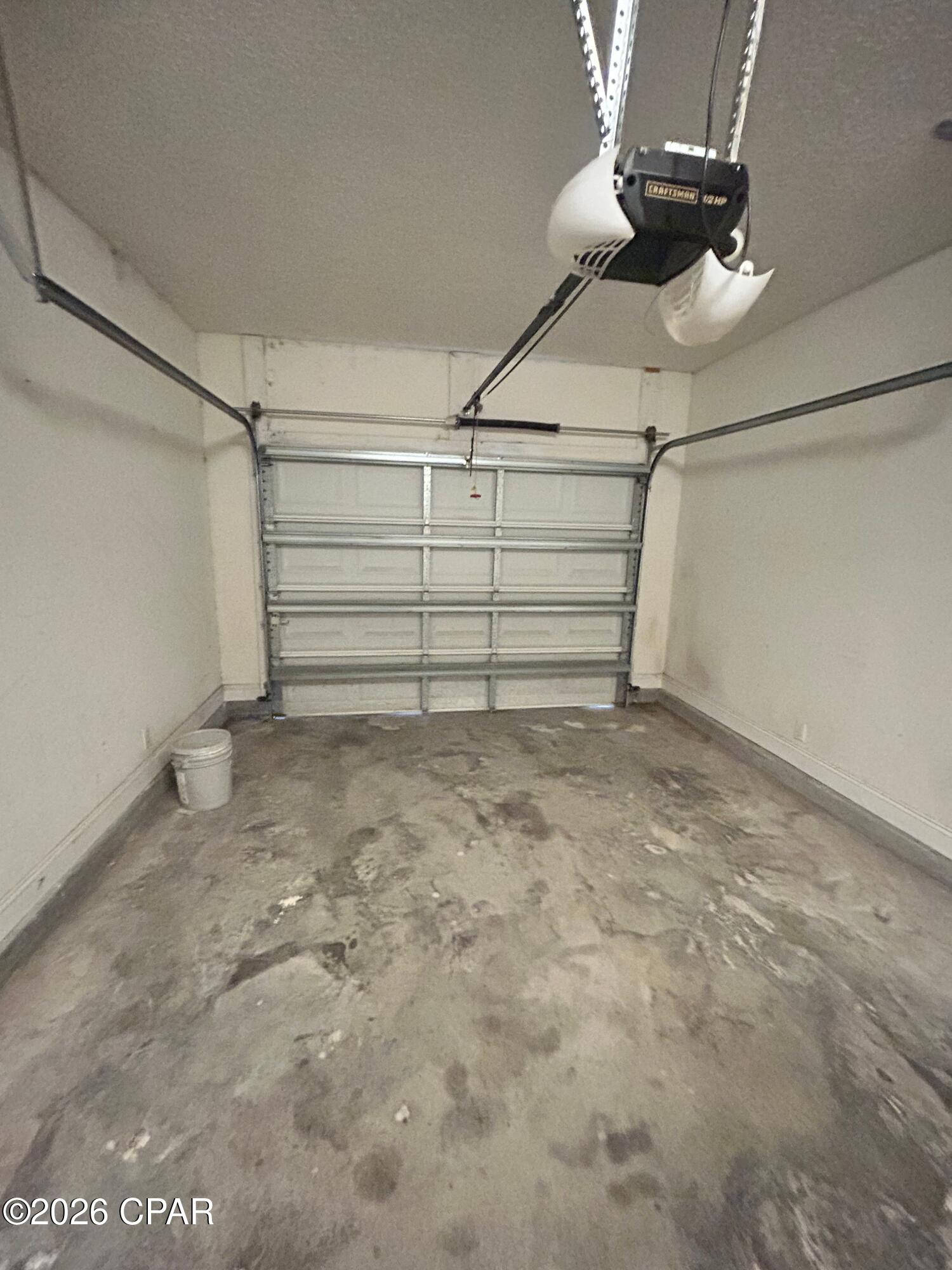 Image 10 For 8522 Freese Road