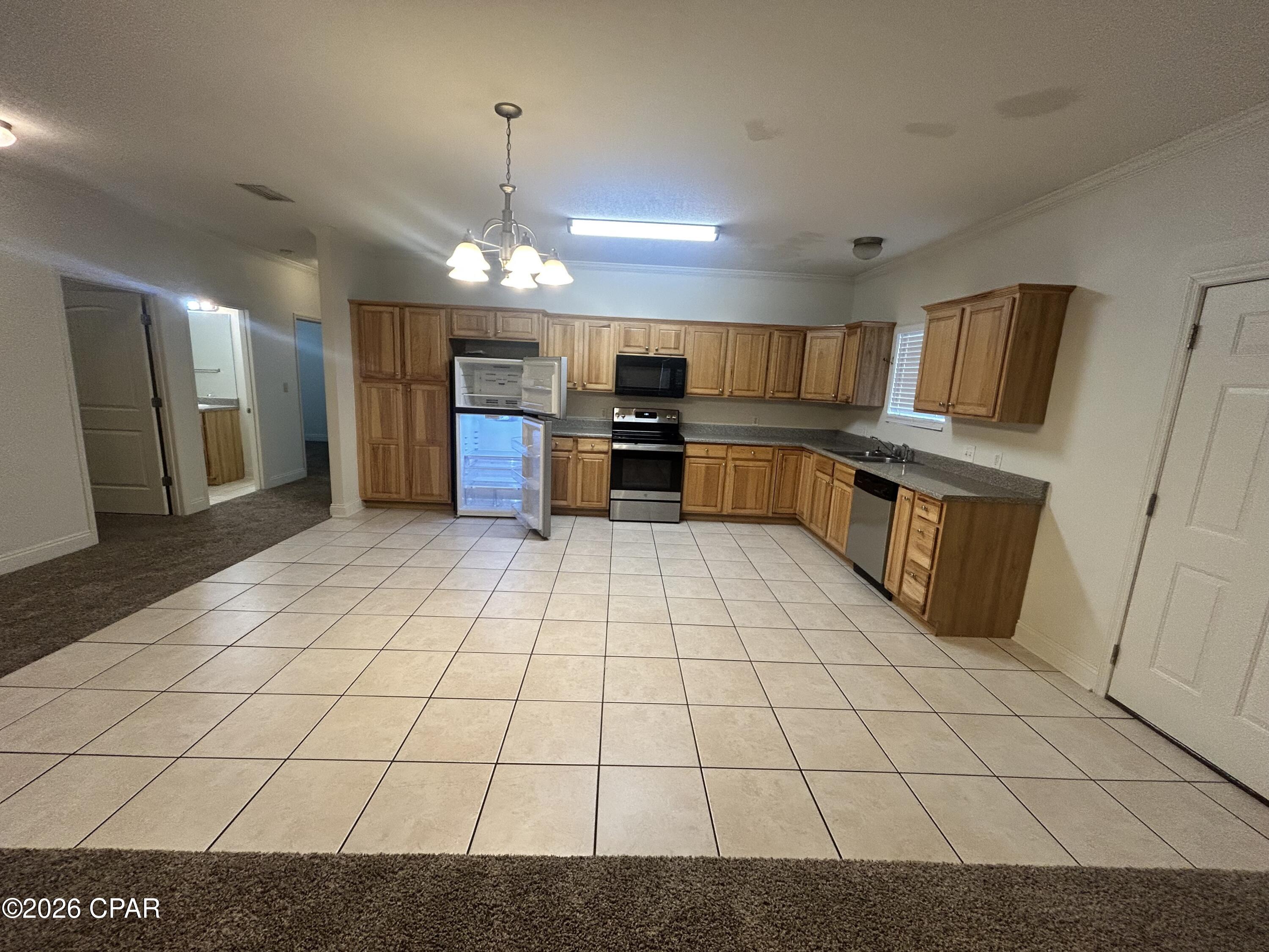 Image 2 For 8522 Freese Road