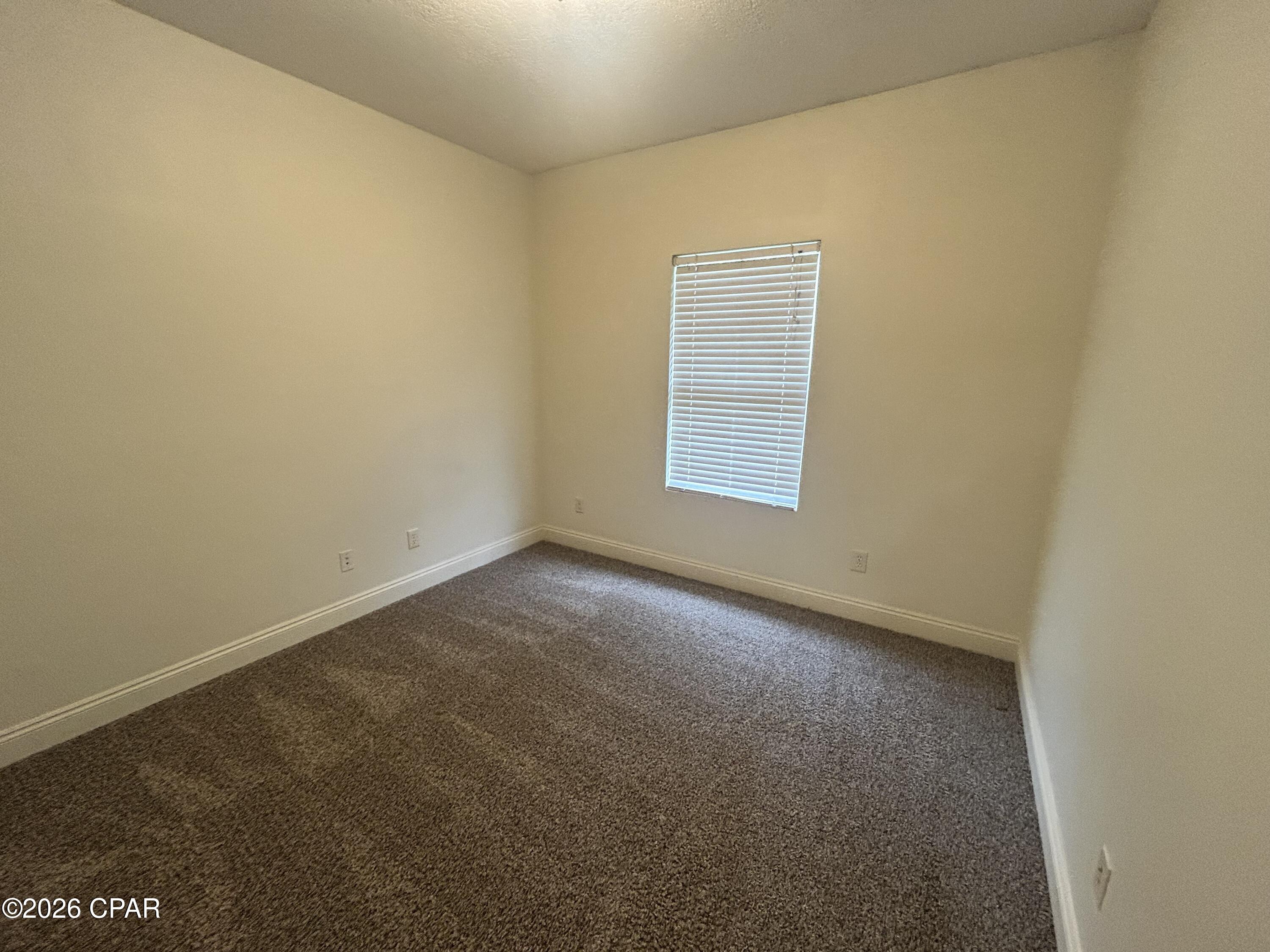 Image 3 For 8522 Freese Road