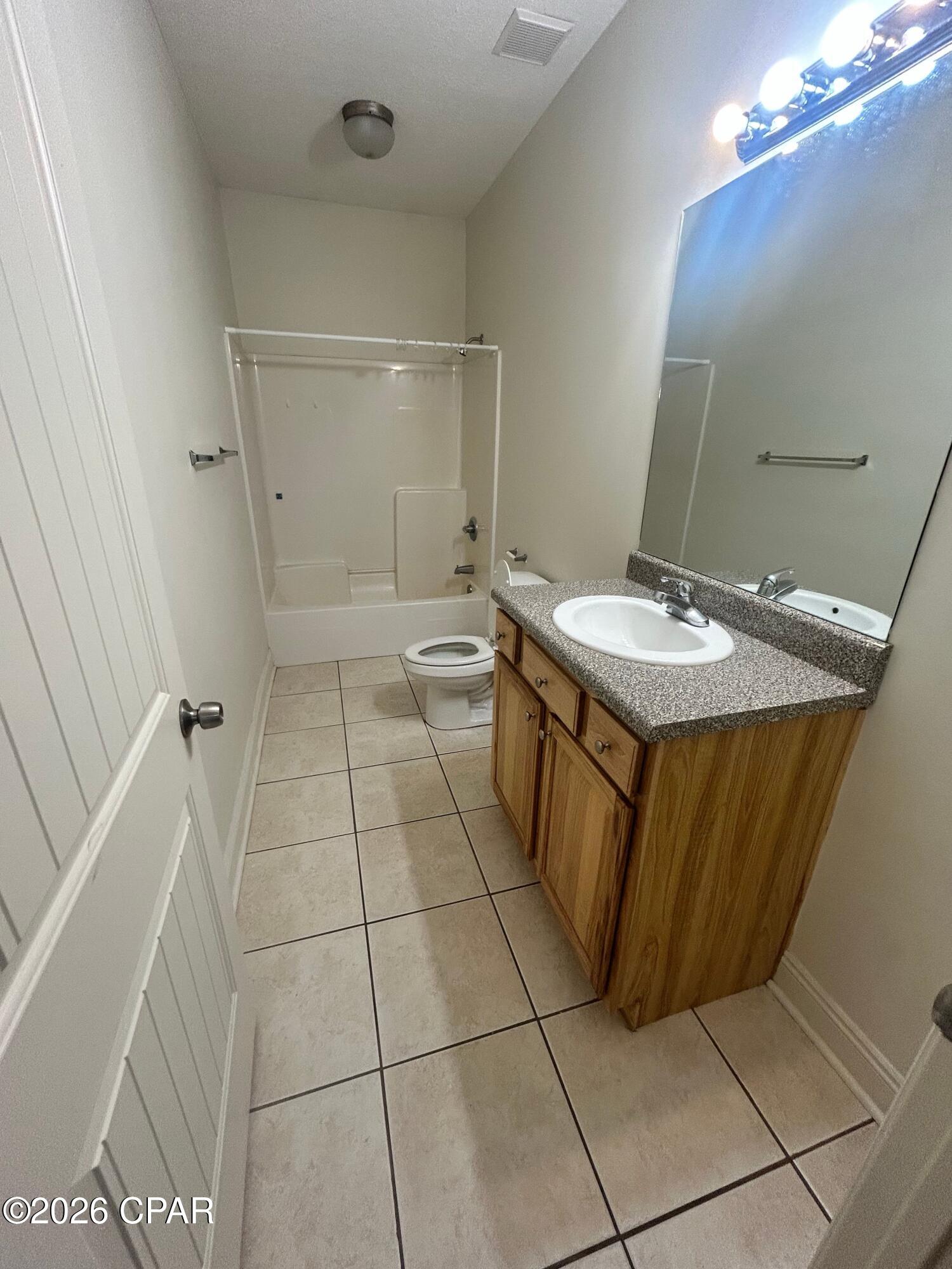 Image 4 For 8522 Freese Road