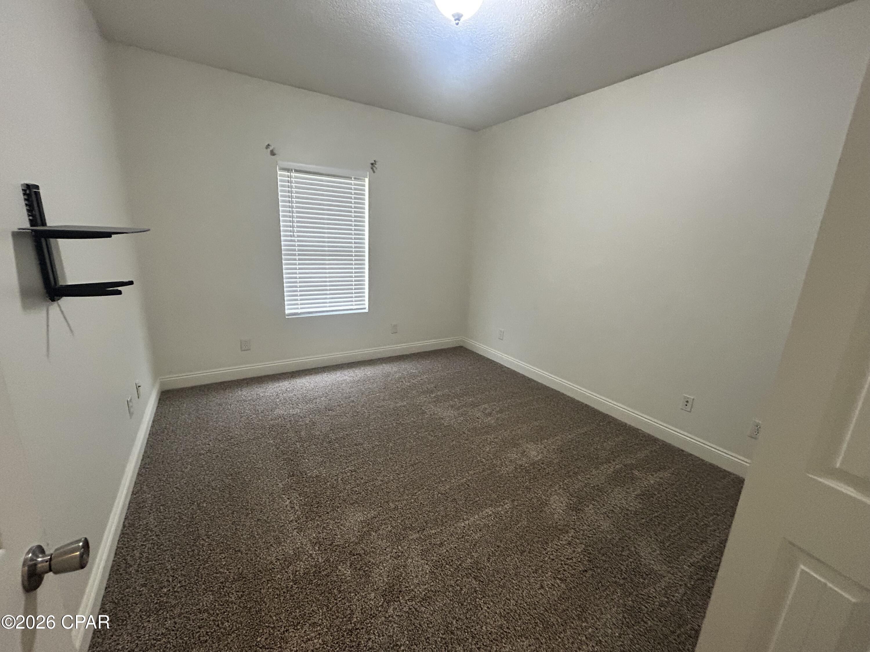 Image 5 For 8522 Freese Road