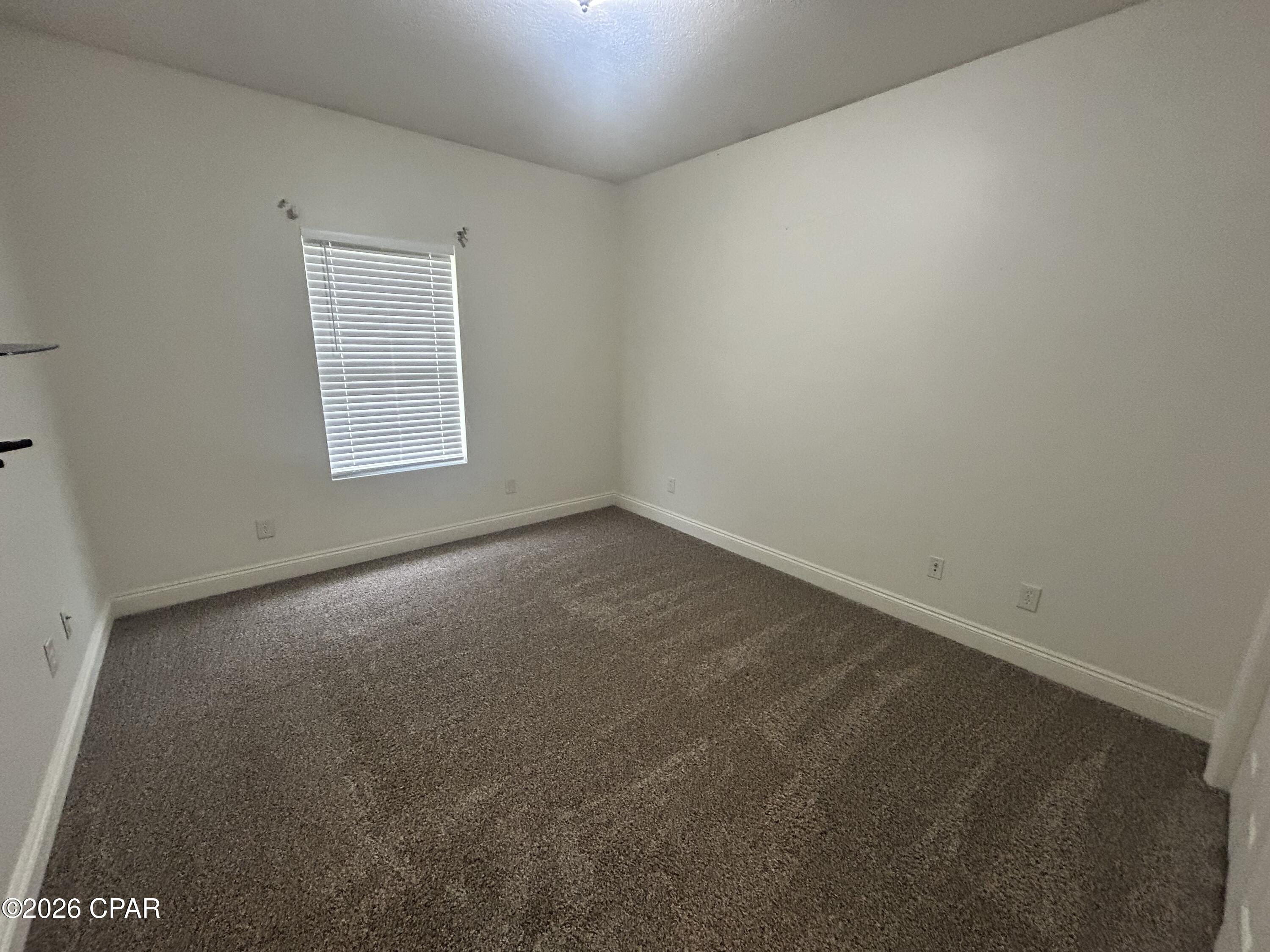 Image 6 For 8522 Freese Road