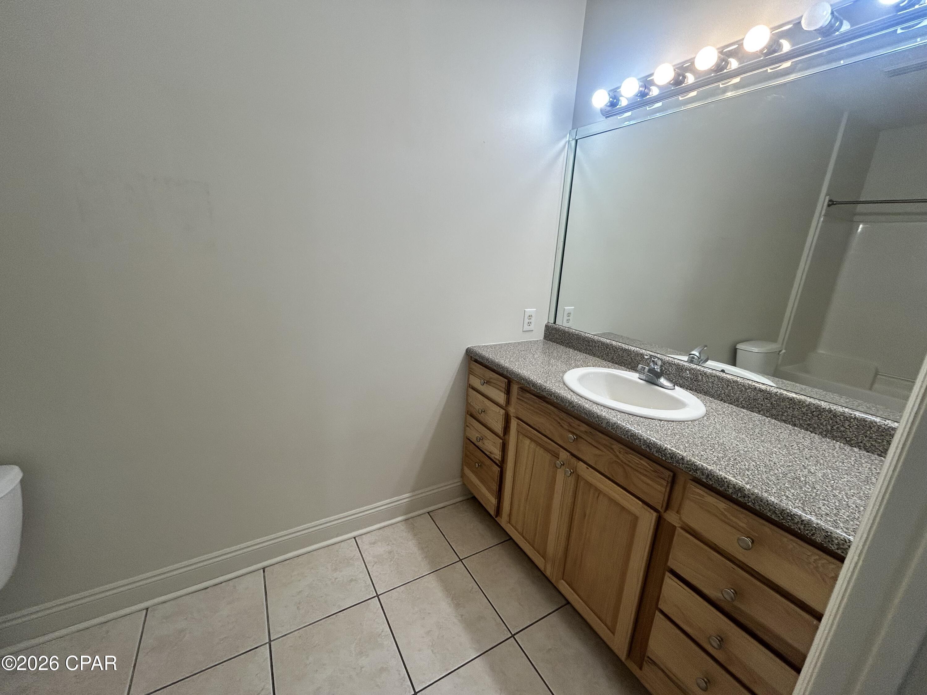 Image 7 For 8522 Freese Road