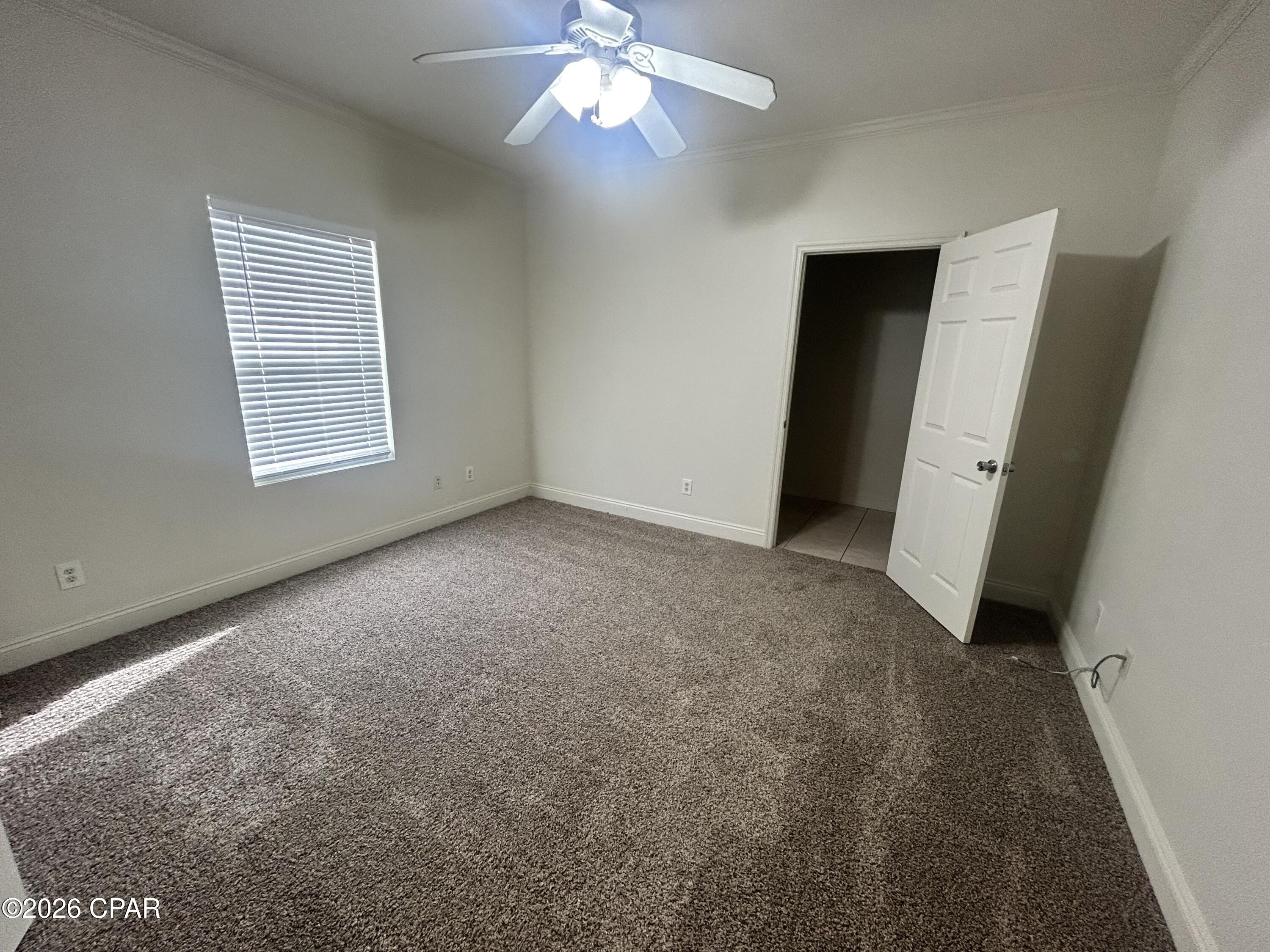 Image 8 For 8522 Freese Road