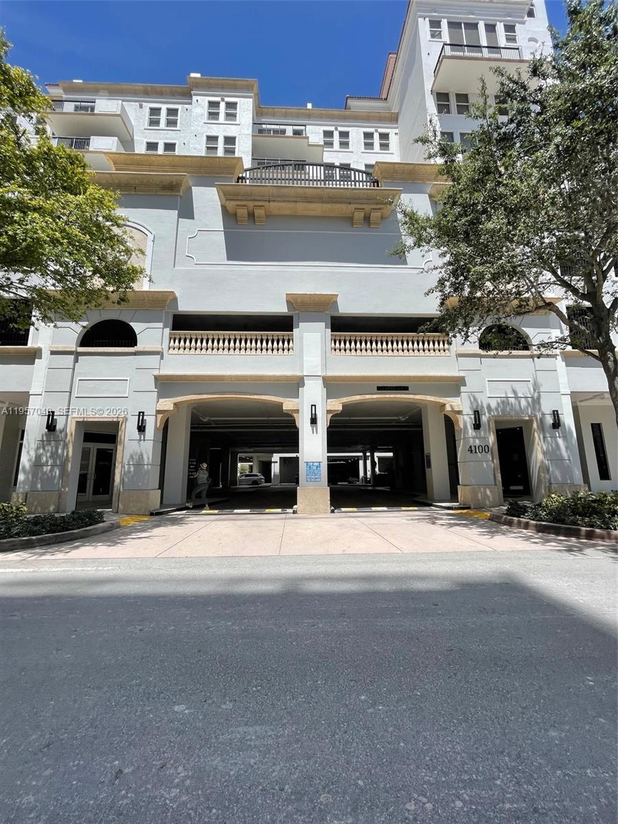 Homes for sale in Coral Gables, FL | 4100 Salzedo St #808, Coral Gables, FL 33146 | MLS# A11957040