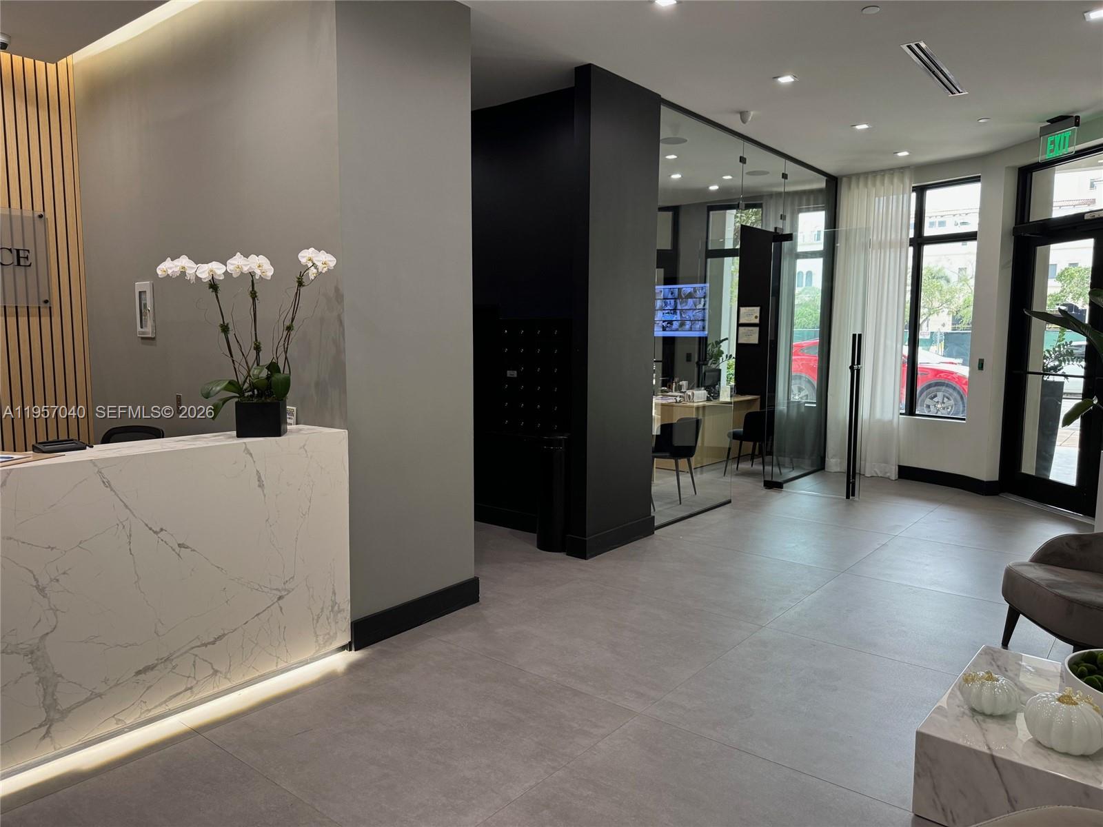 Homes for sale in Coral Gables, FL | 4100 Salzedo St #808, Coral Gables, FL 33146 | MLS# A11957040