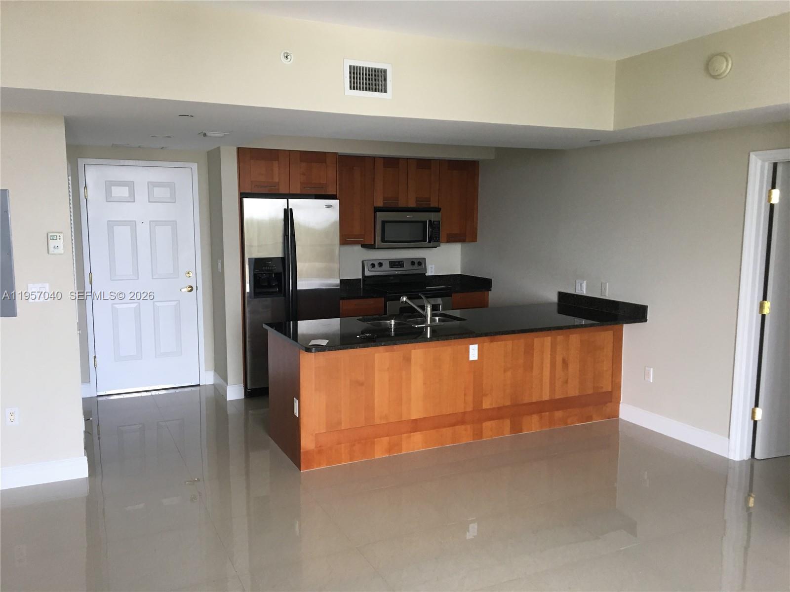 Homes for sale in Coral Gables, FL | 4100 Salzedo St #808, Coral Gables, FL 33146 | MLS# A11957040