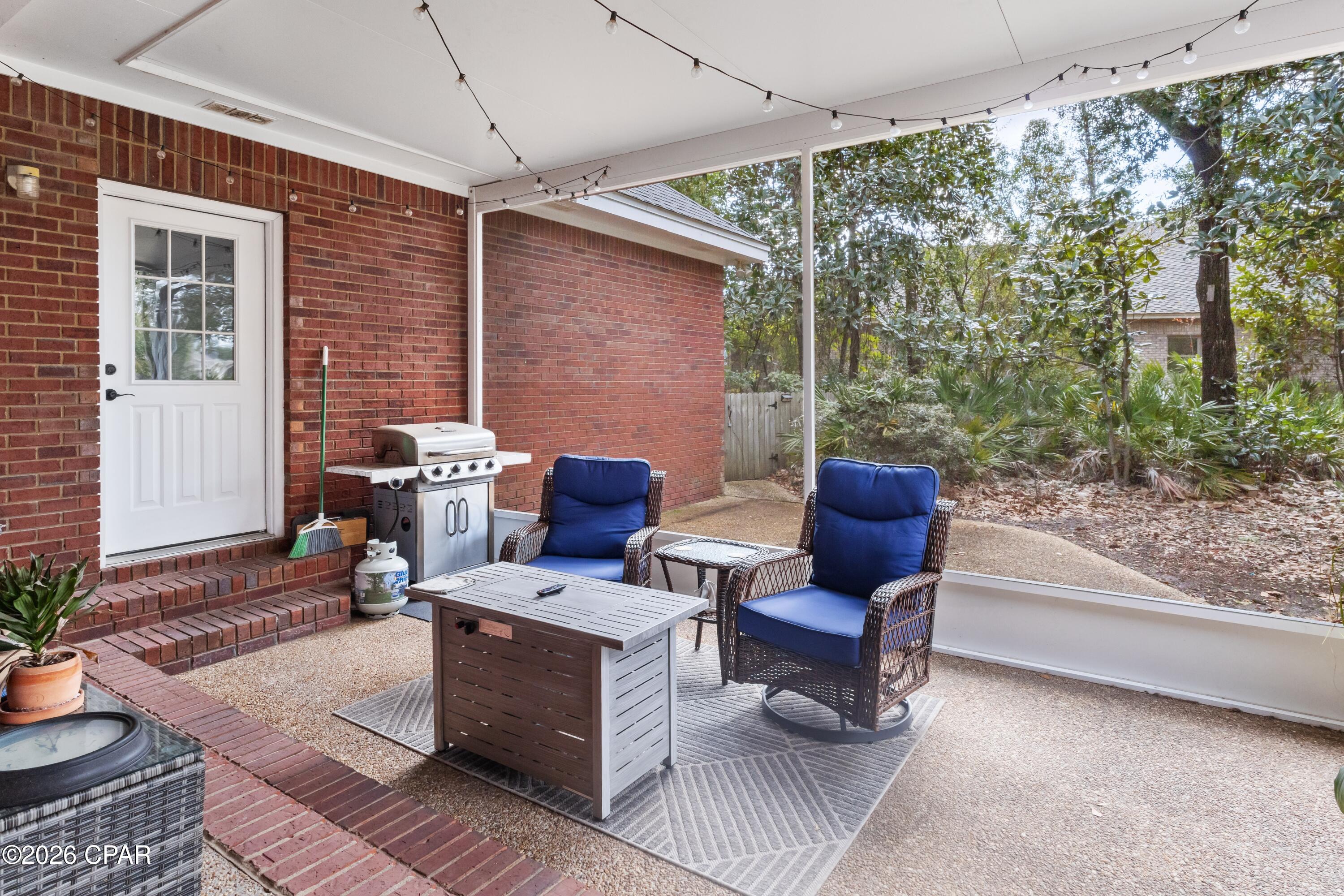 Image 10 For 3419 Country Club Court