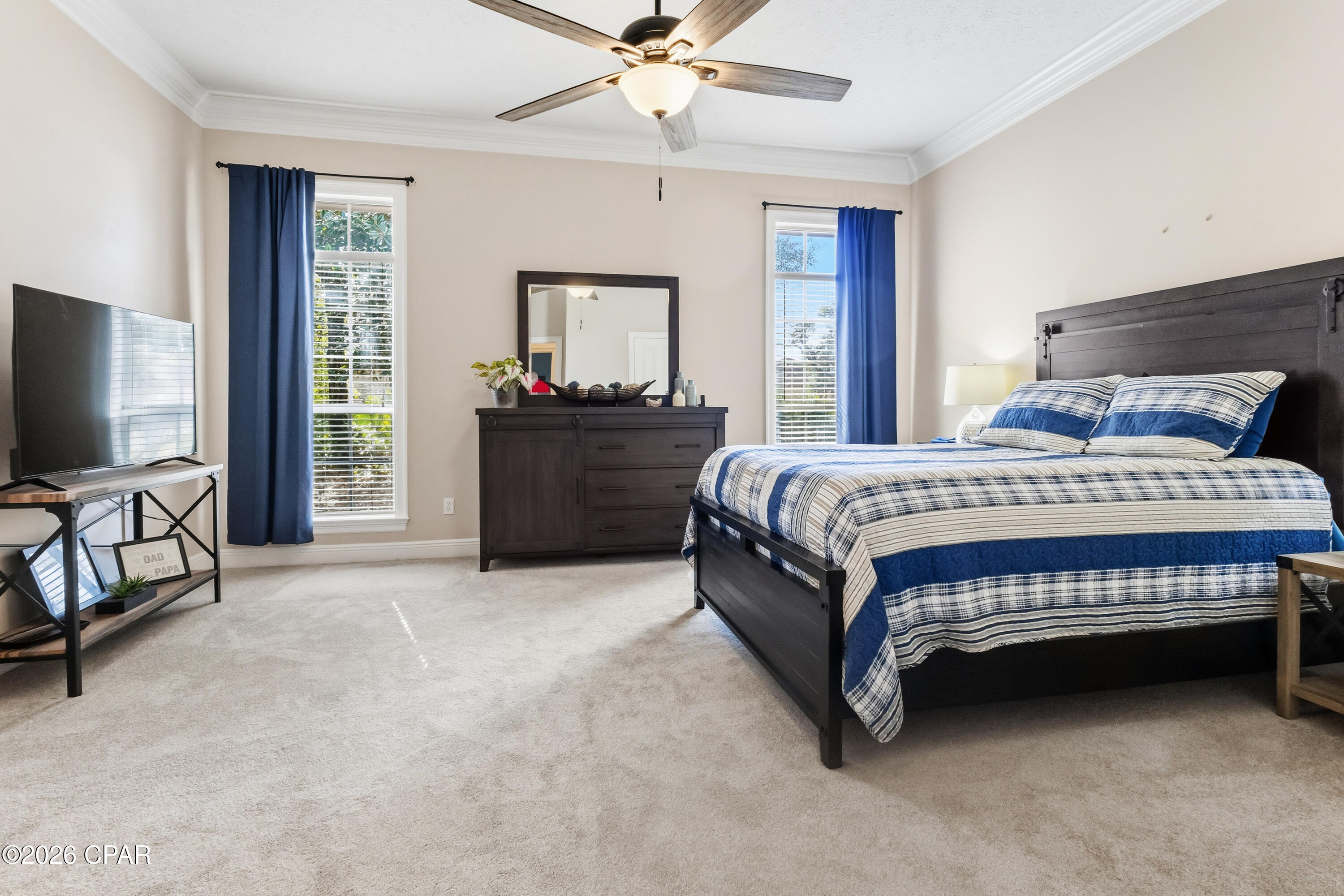 Image 11 For 3419 Country Club Court