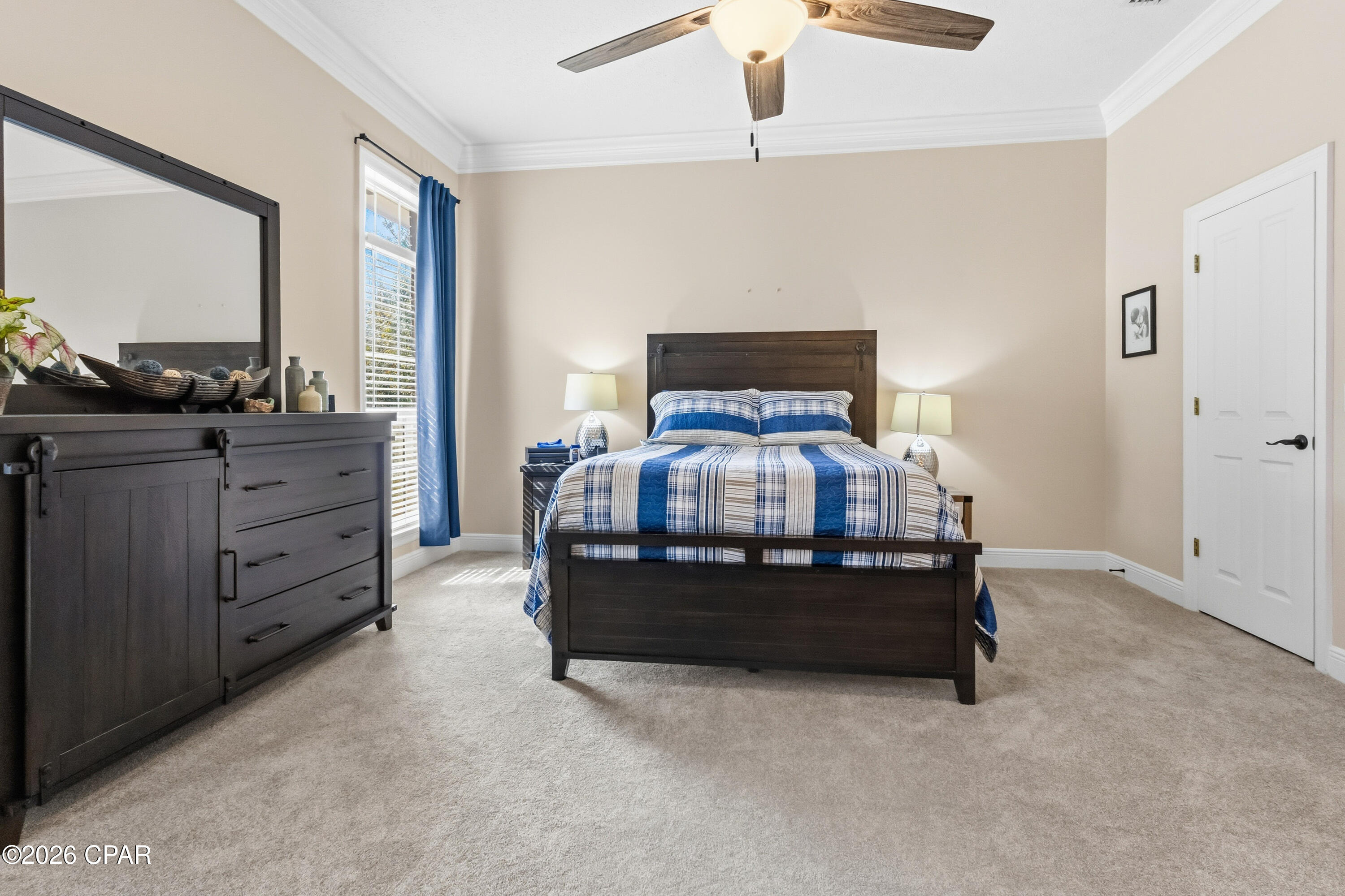 Image 12 For 3419 Country Club Court