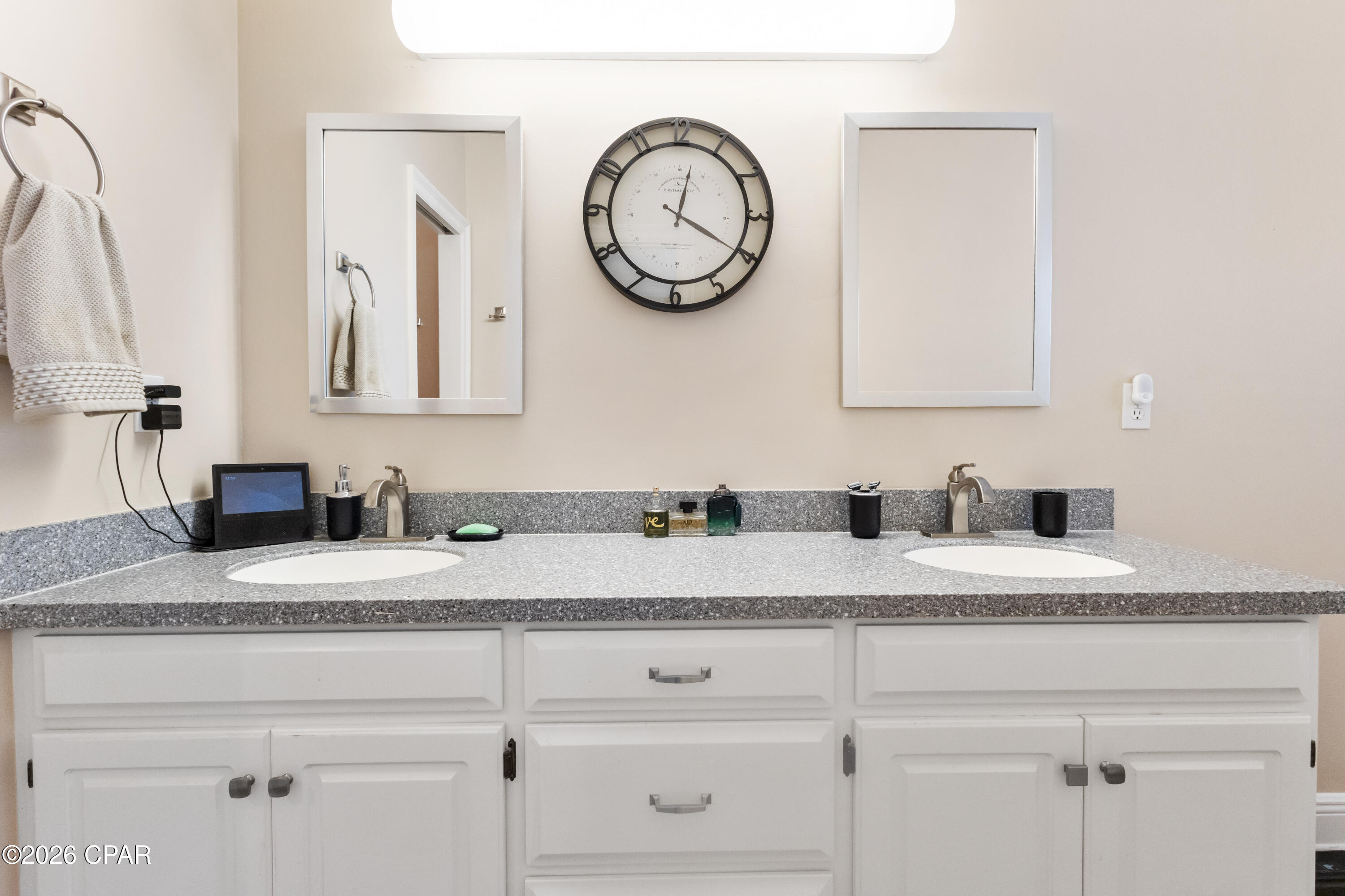 Image 13 For 3419 Country Club Court