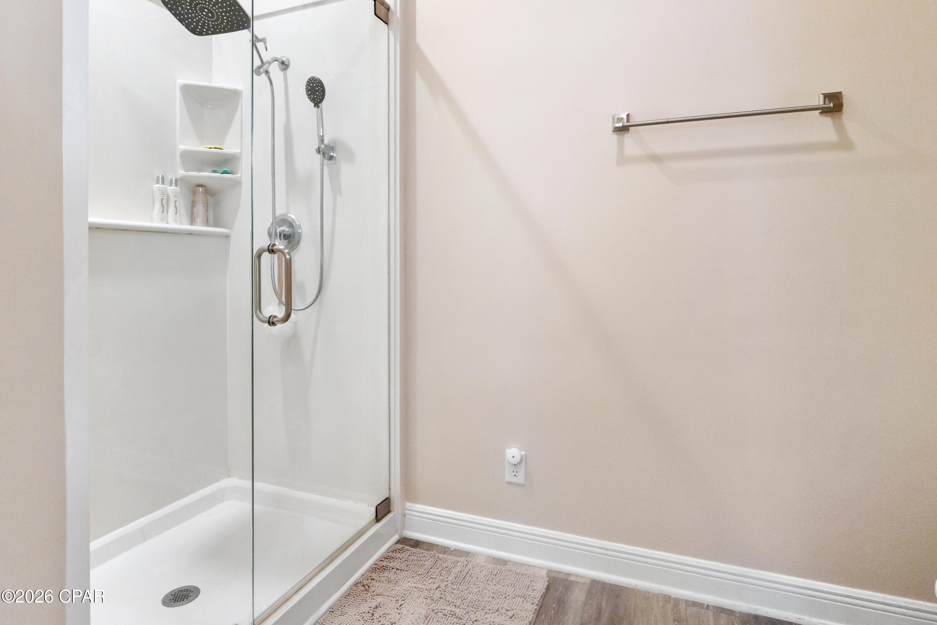 Image 15 For 3419 Country Club Court