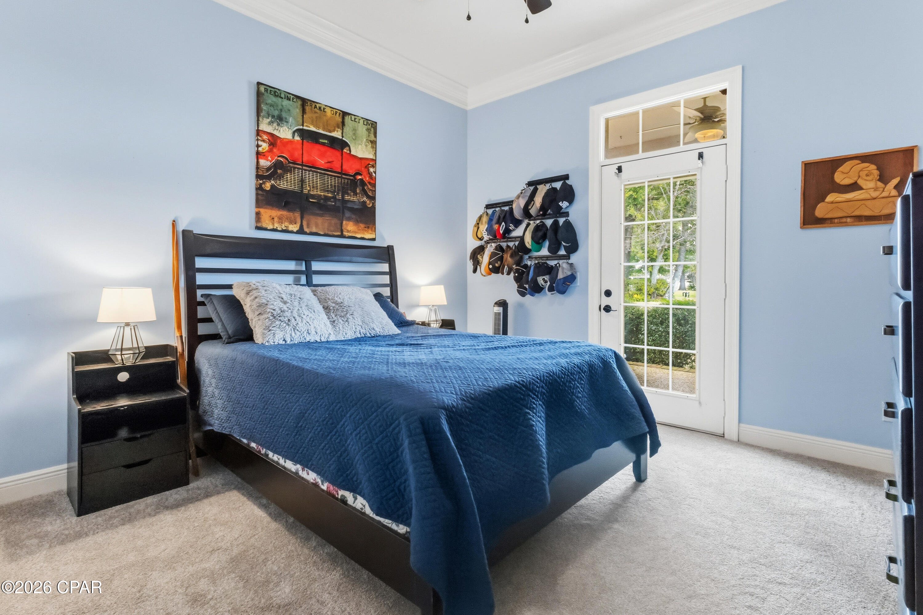 Image 16 For 3419 Country Club Court