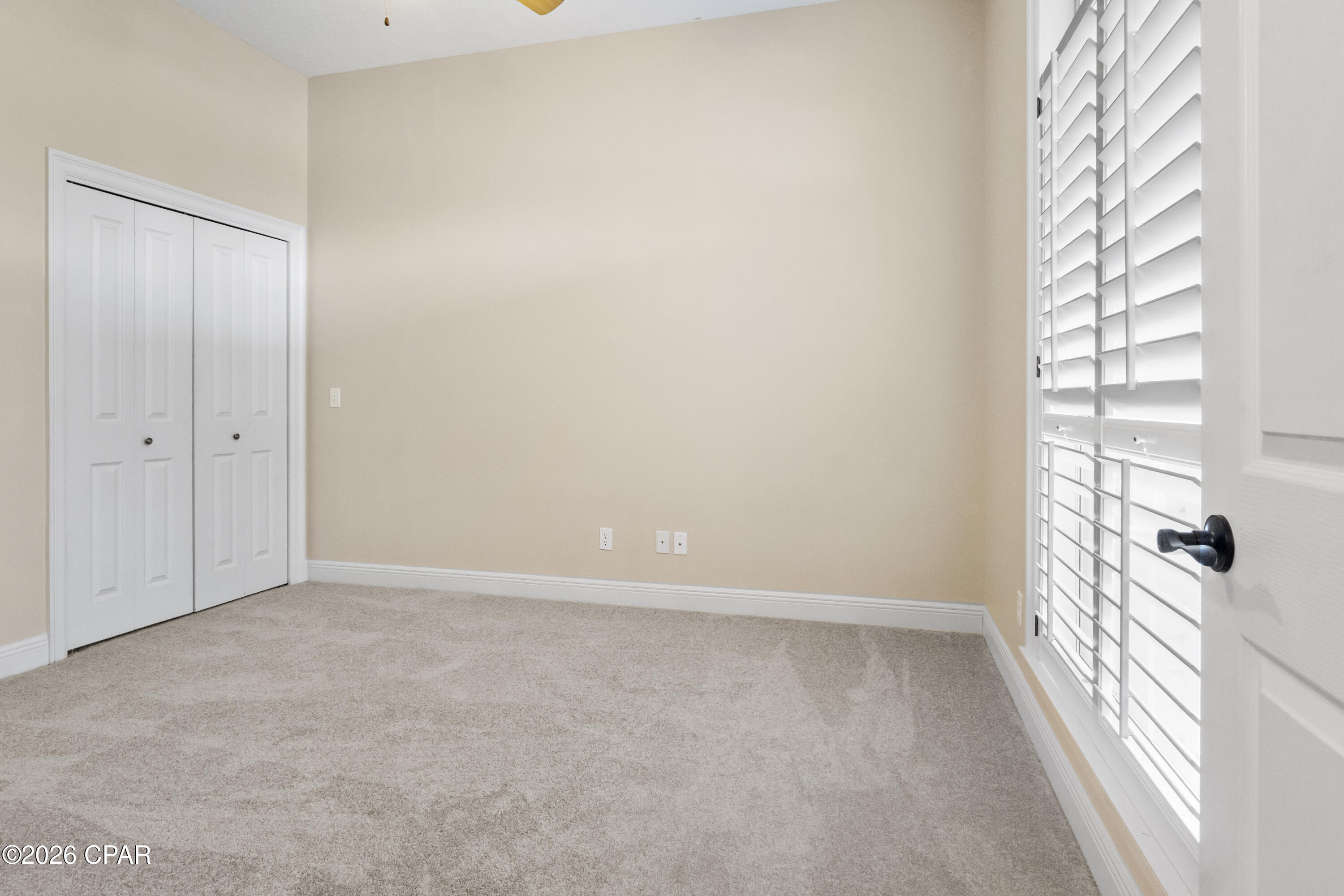 Image 17 For 3419 Country Club Court