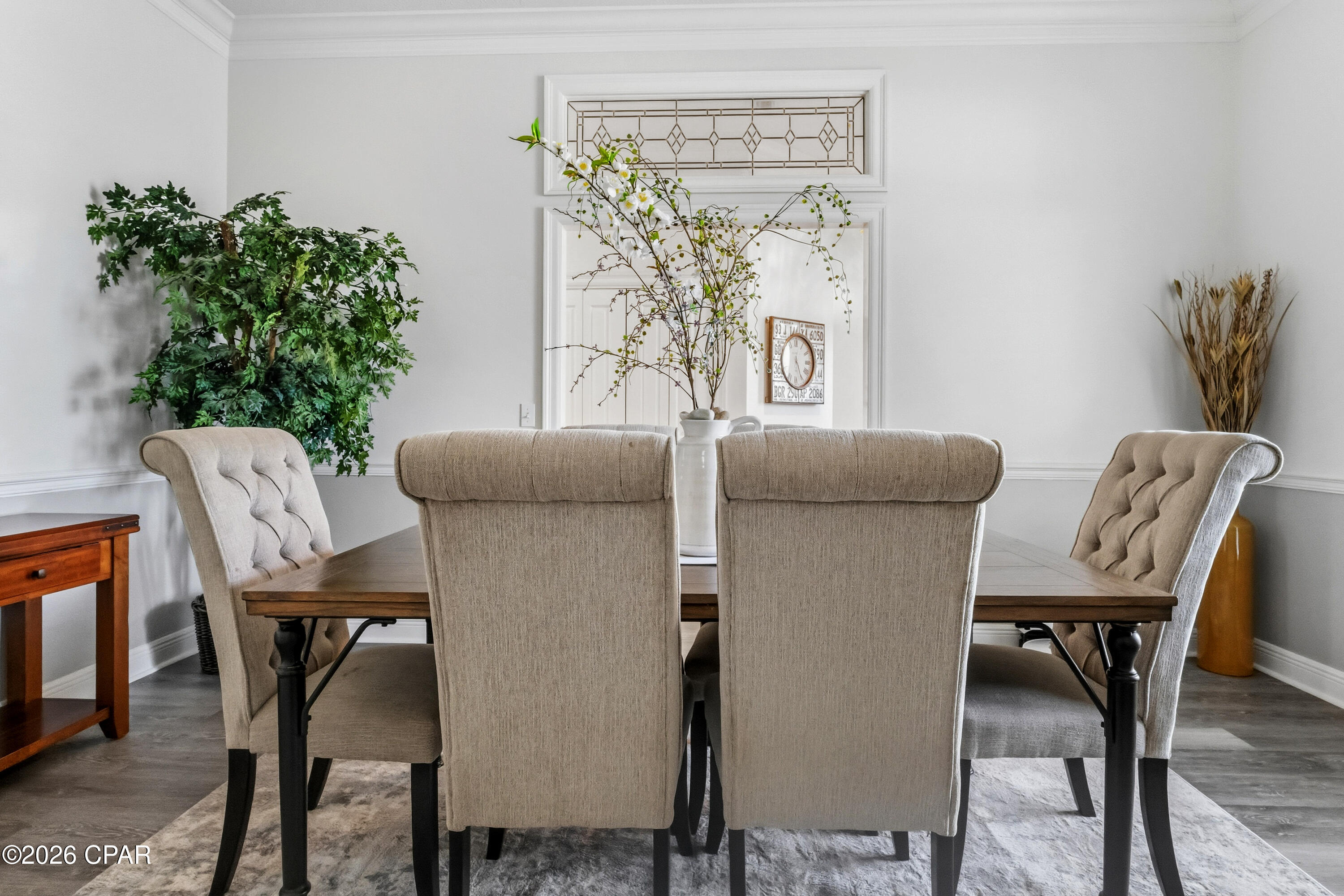 Image 19 For 3419 Country Club Court