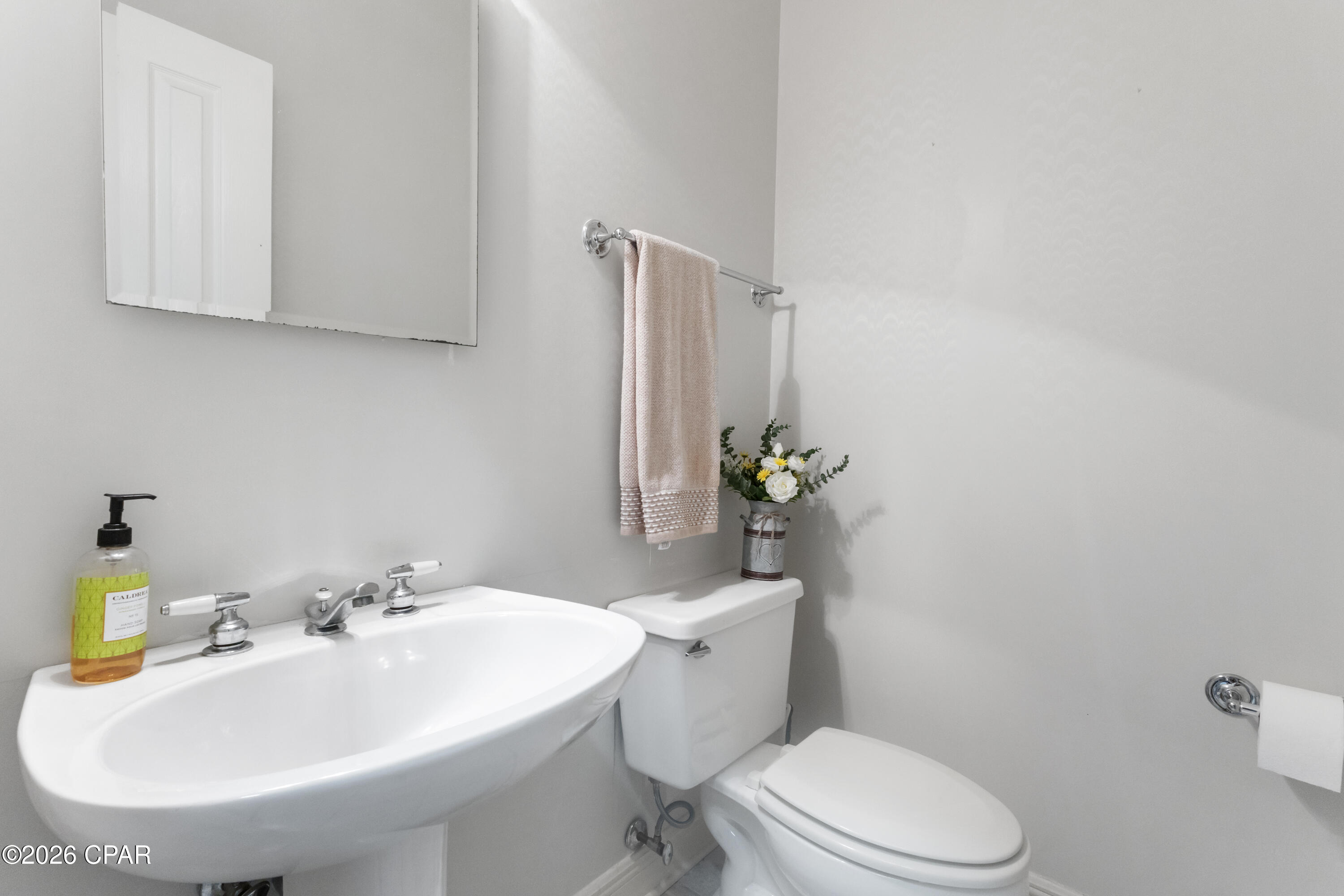 Image 20 For 3419 Country Club Court