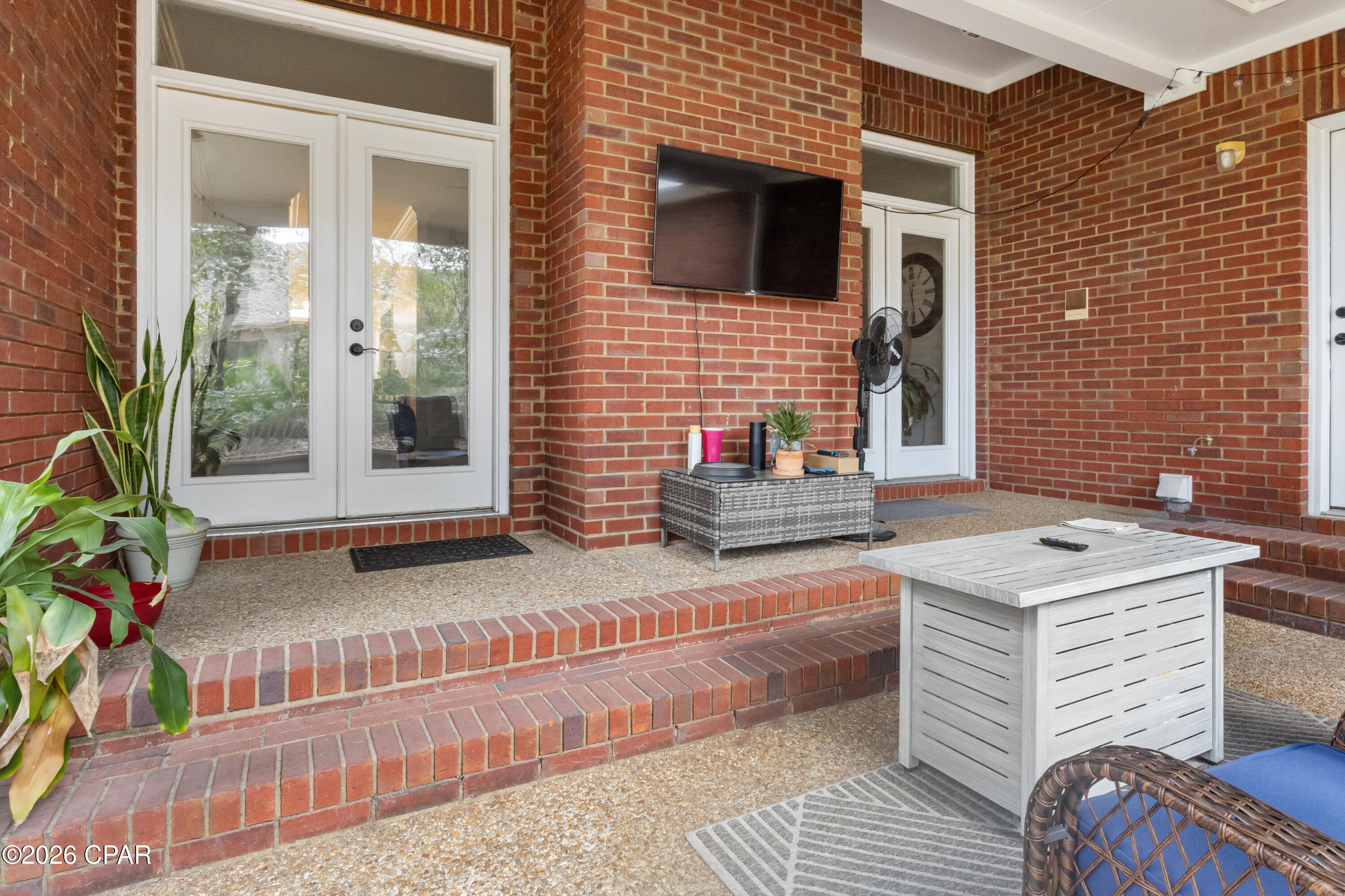 Image 23 For 3419 Country Club Court