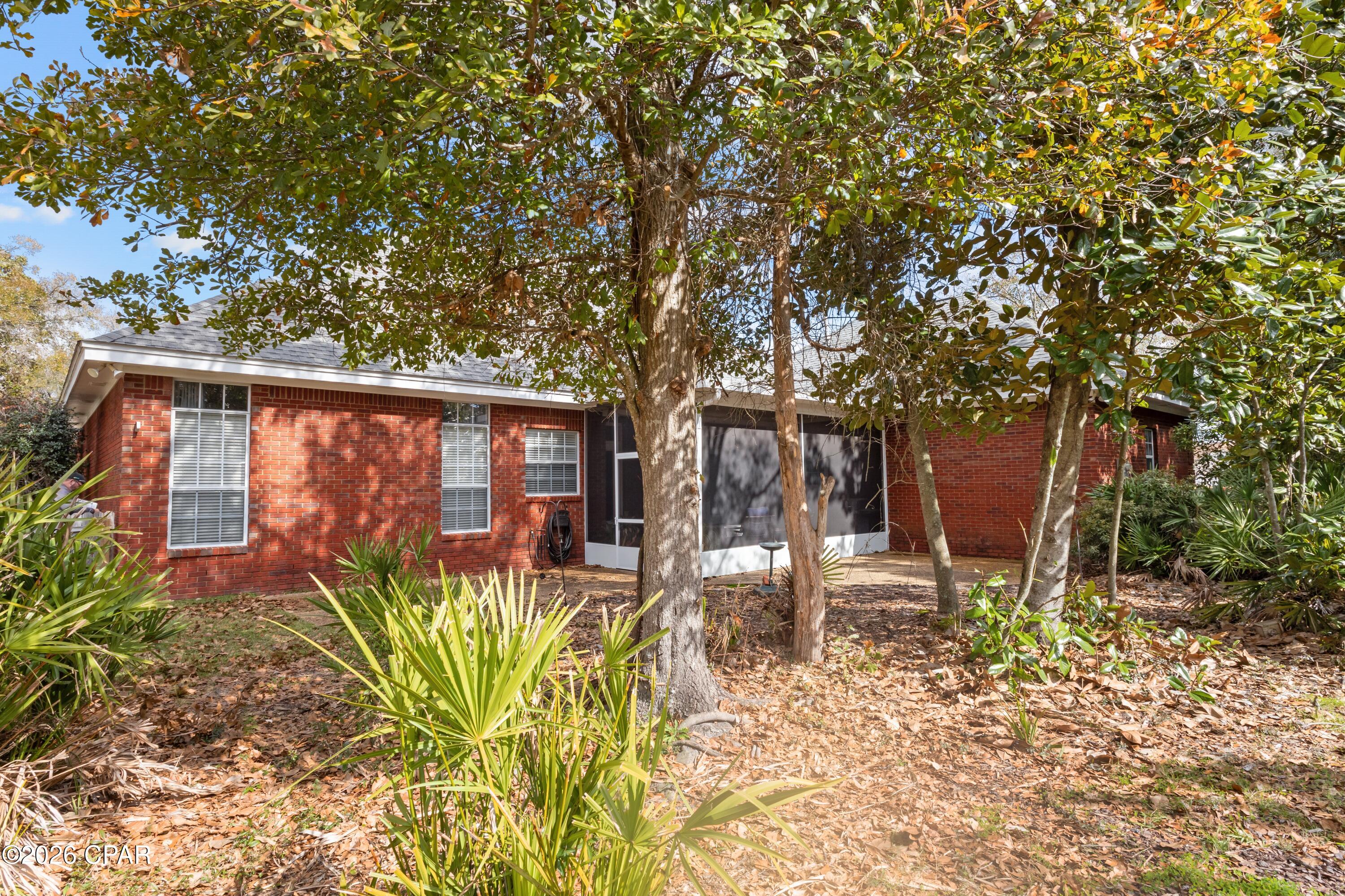 Image 24 For 3419 Country Club Court