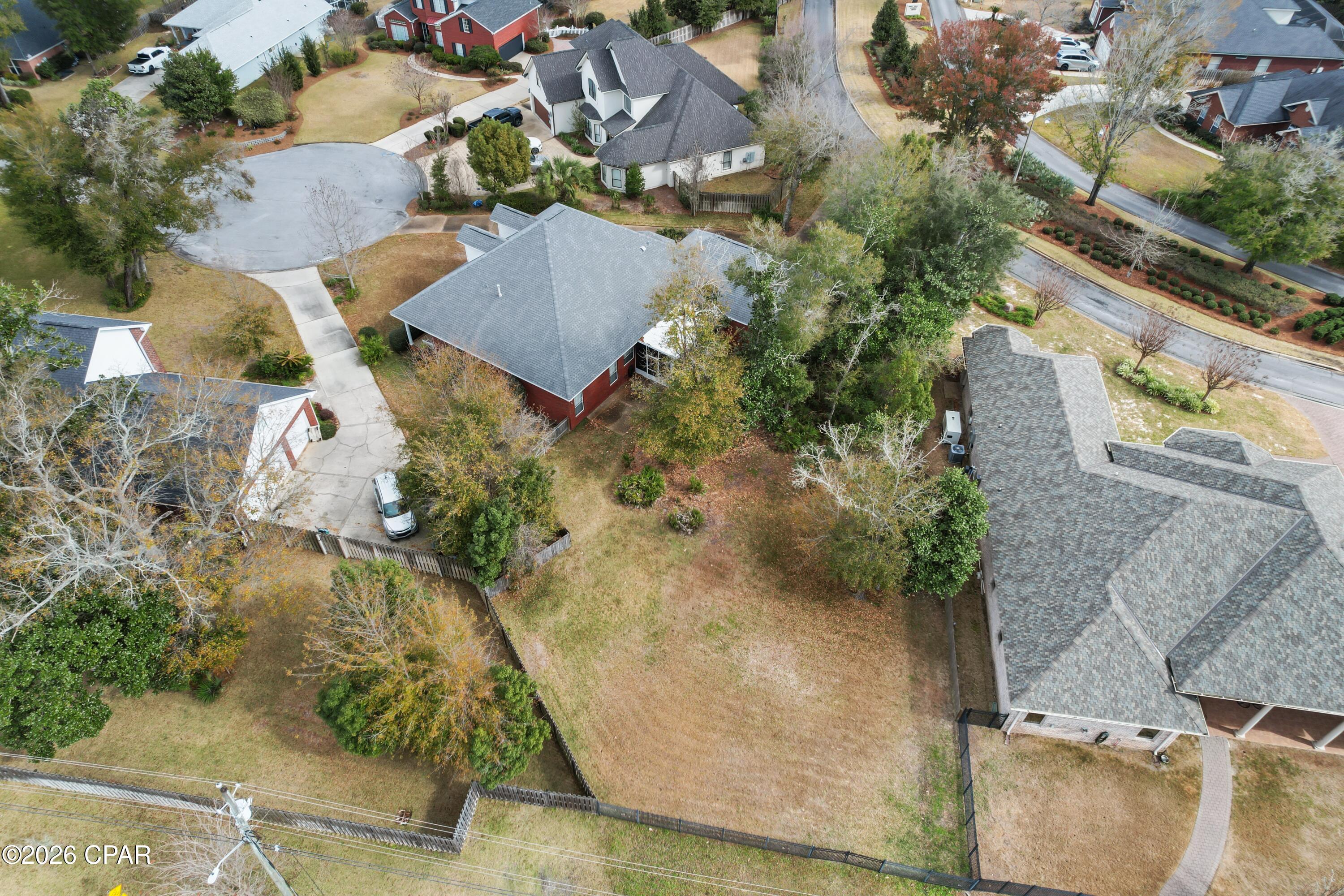 Image 25 For 3419 Country Club Court