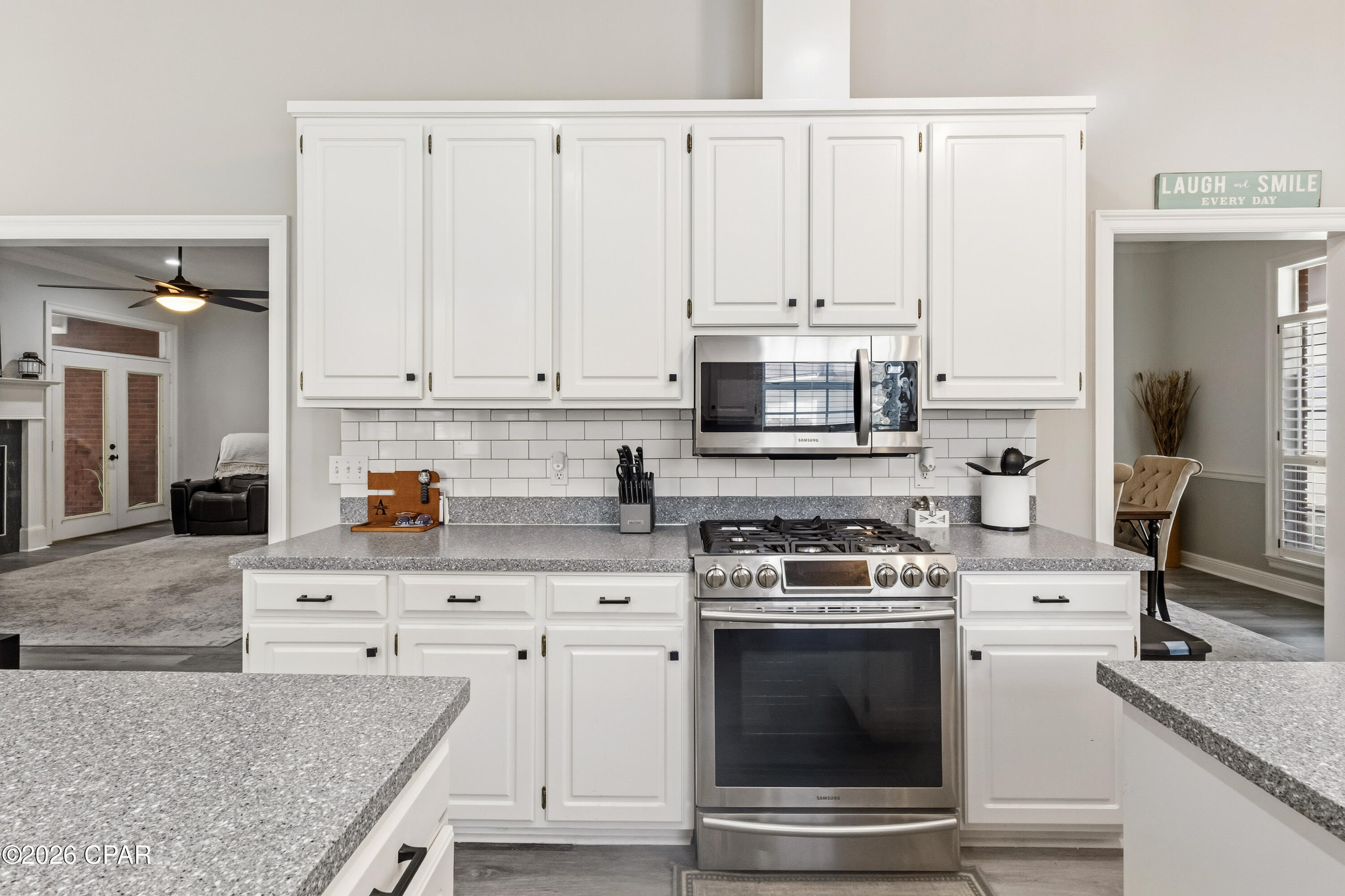 Image 5 For 3419 Country Club Court