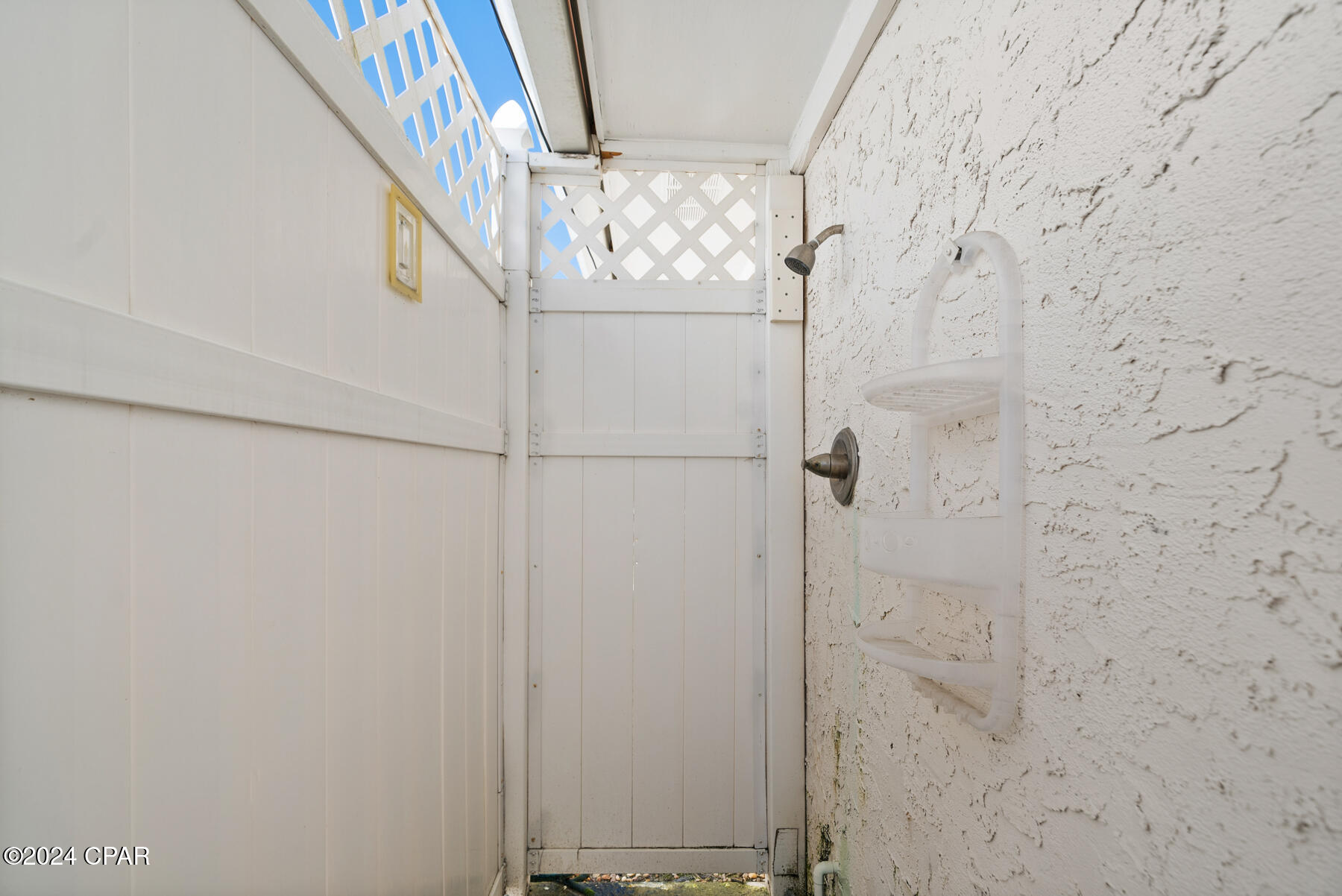 Image 10 For 6322 Sunset Avenue