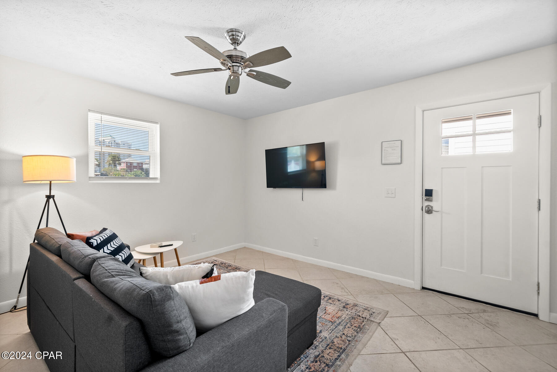 Image 11 For 6322 Sunset Avenue