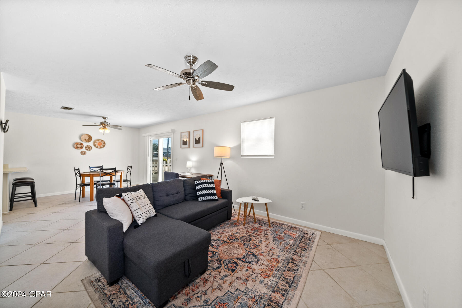 Image 12 For 6322 Sunset Avenue