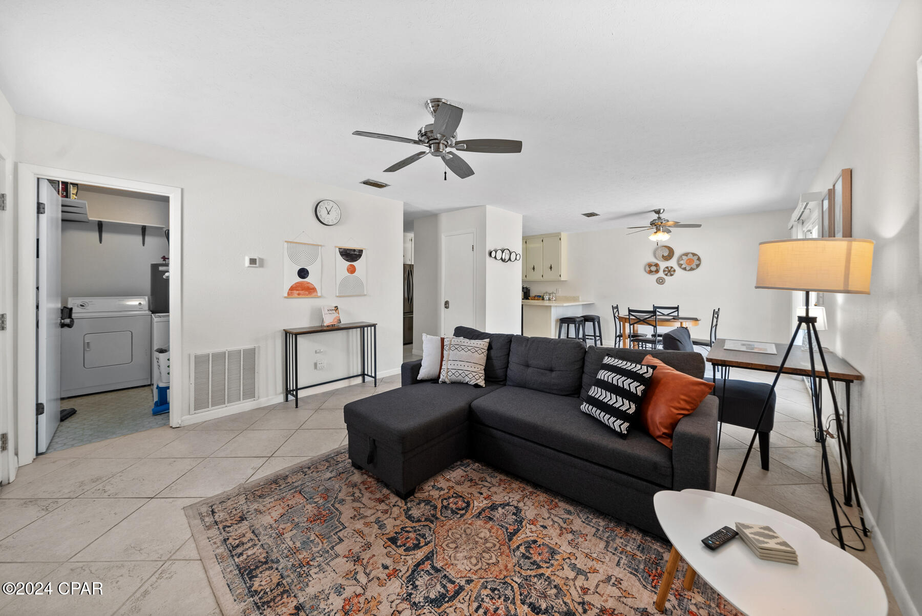 Image 13 For 6322 Sunset Avenue