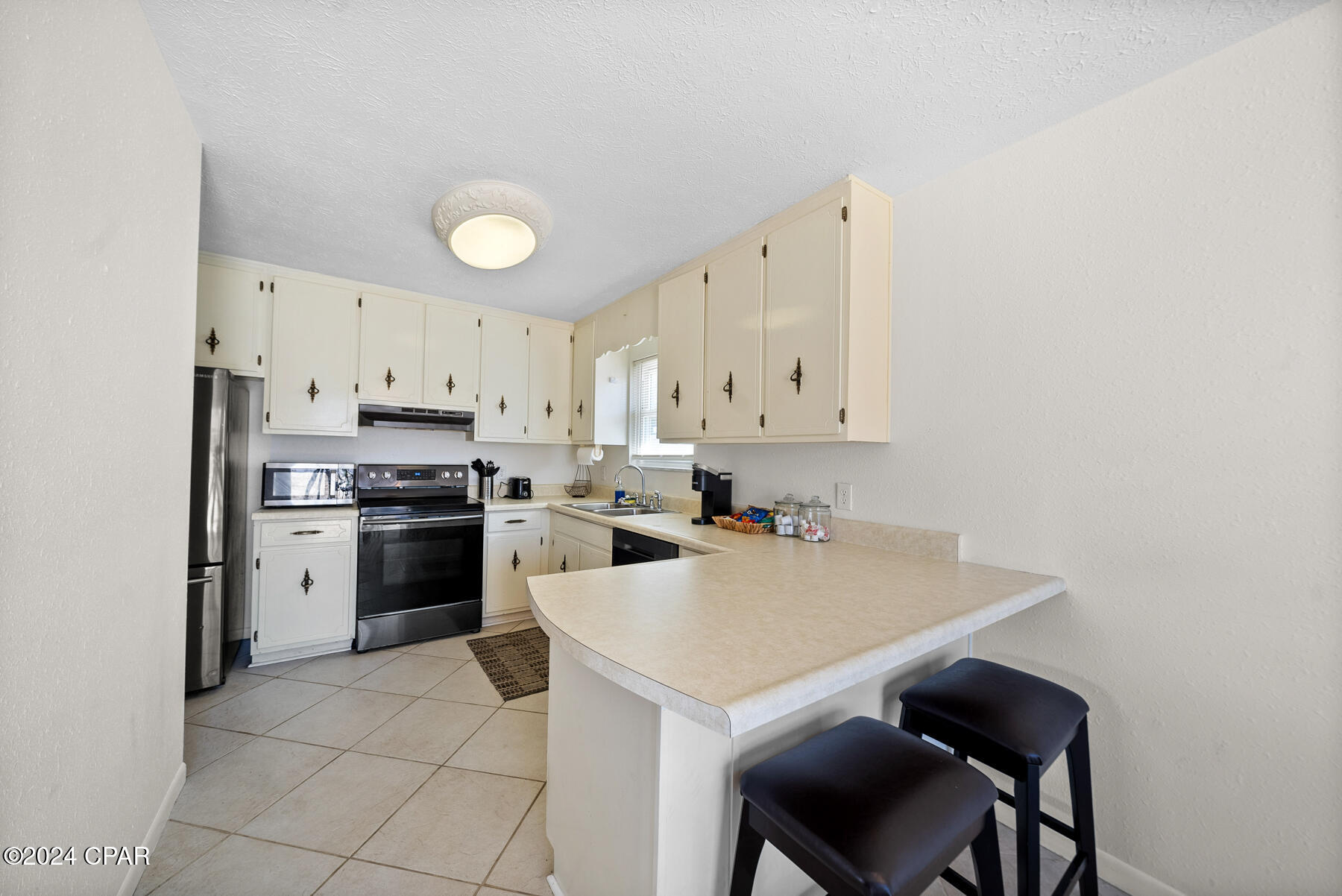 Image 14 For 6322 Sunset Avenue