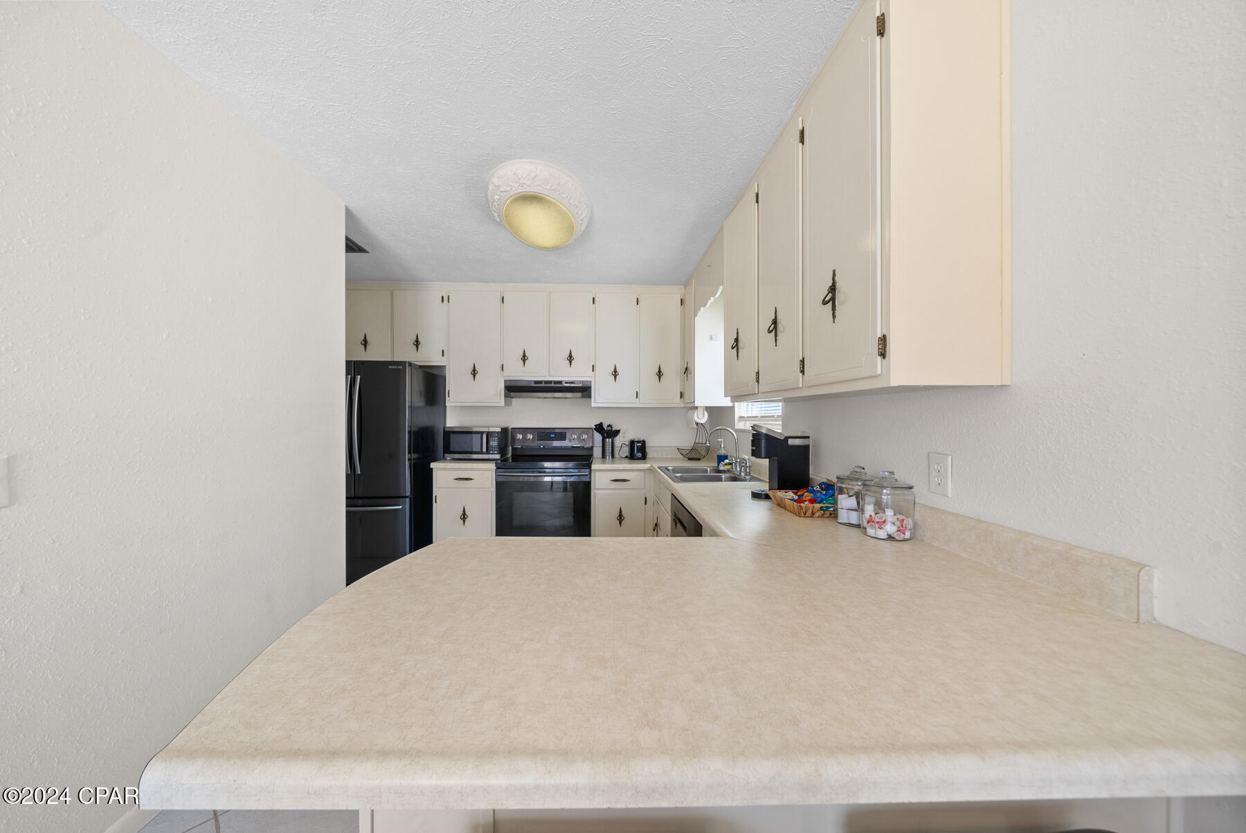 Image 15 For 6322 Sunset Avenue