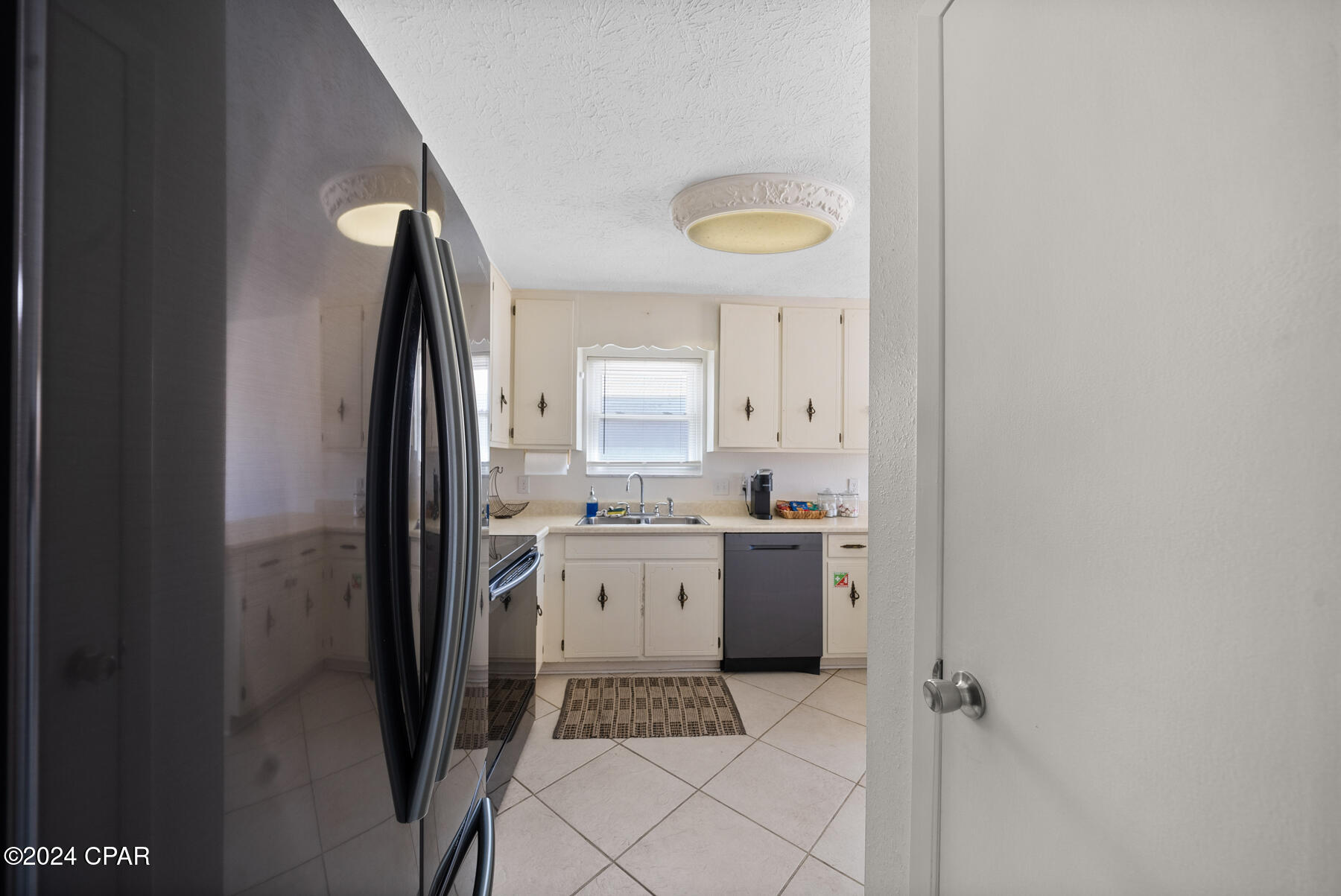 Image 16 For 6322 Sunset Avenue