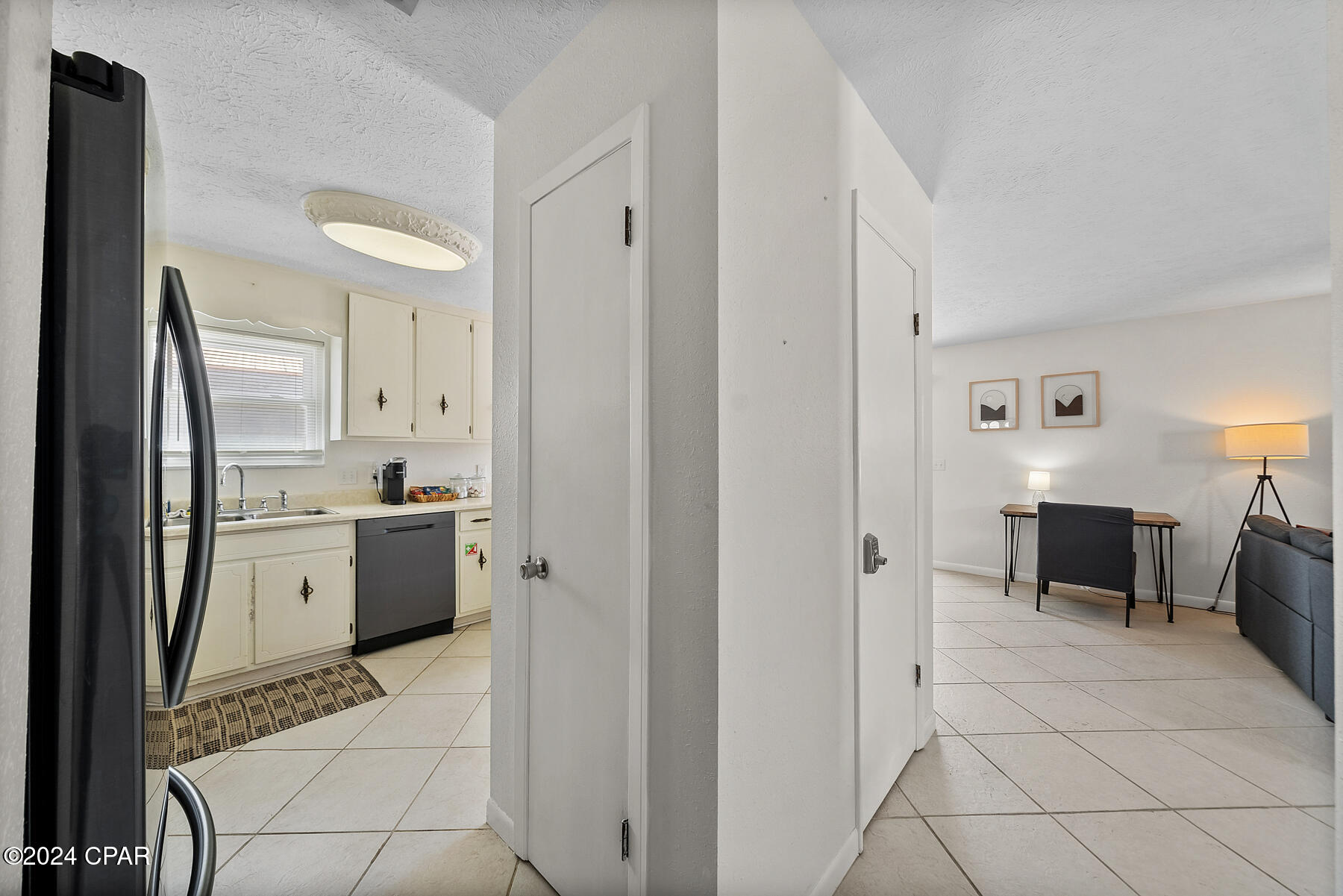 Image 17 For 6322 Sunset Avenue