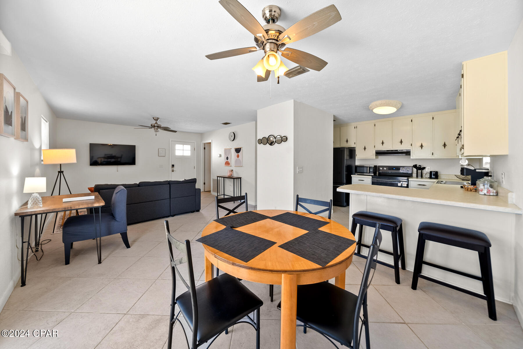 Image 18 For 6322 Sunset Avenue