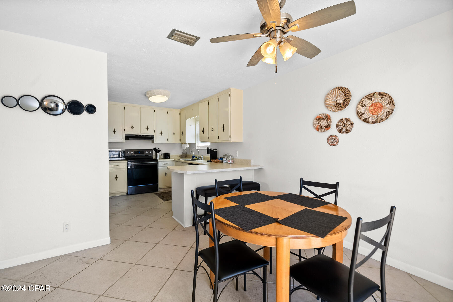 Image 19 For 6322 Sunset Avenue