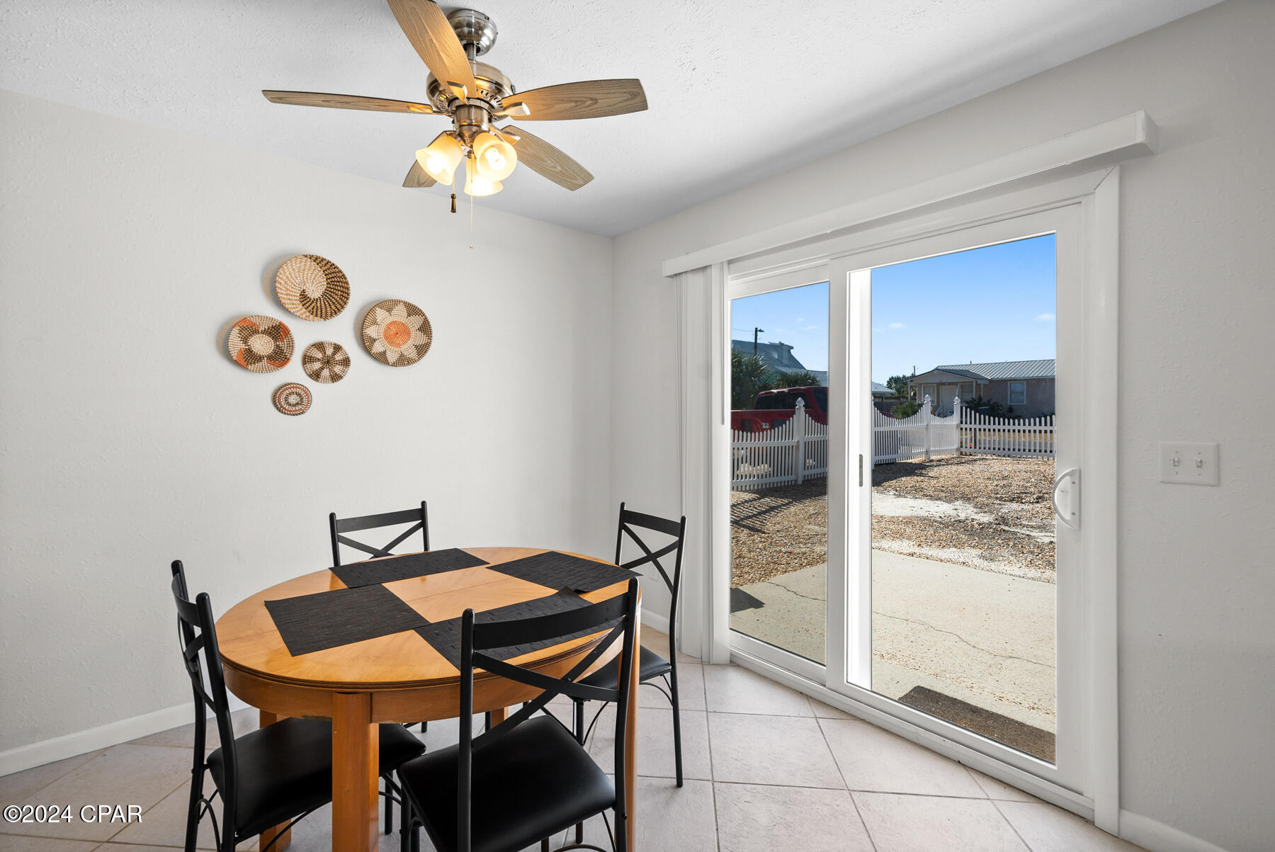 Image 20 For 6322 Sunset Avenue