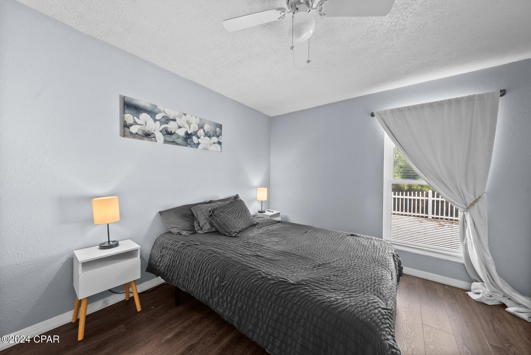 Image 21 For 6322 Sunset Avenue