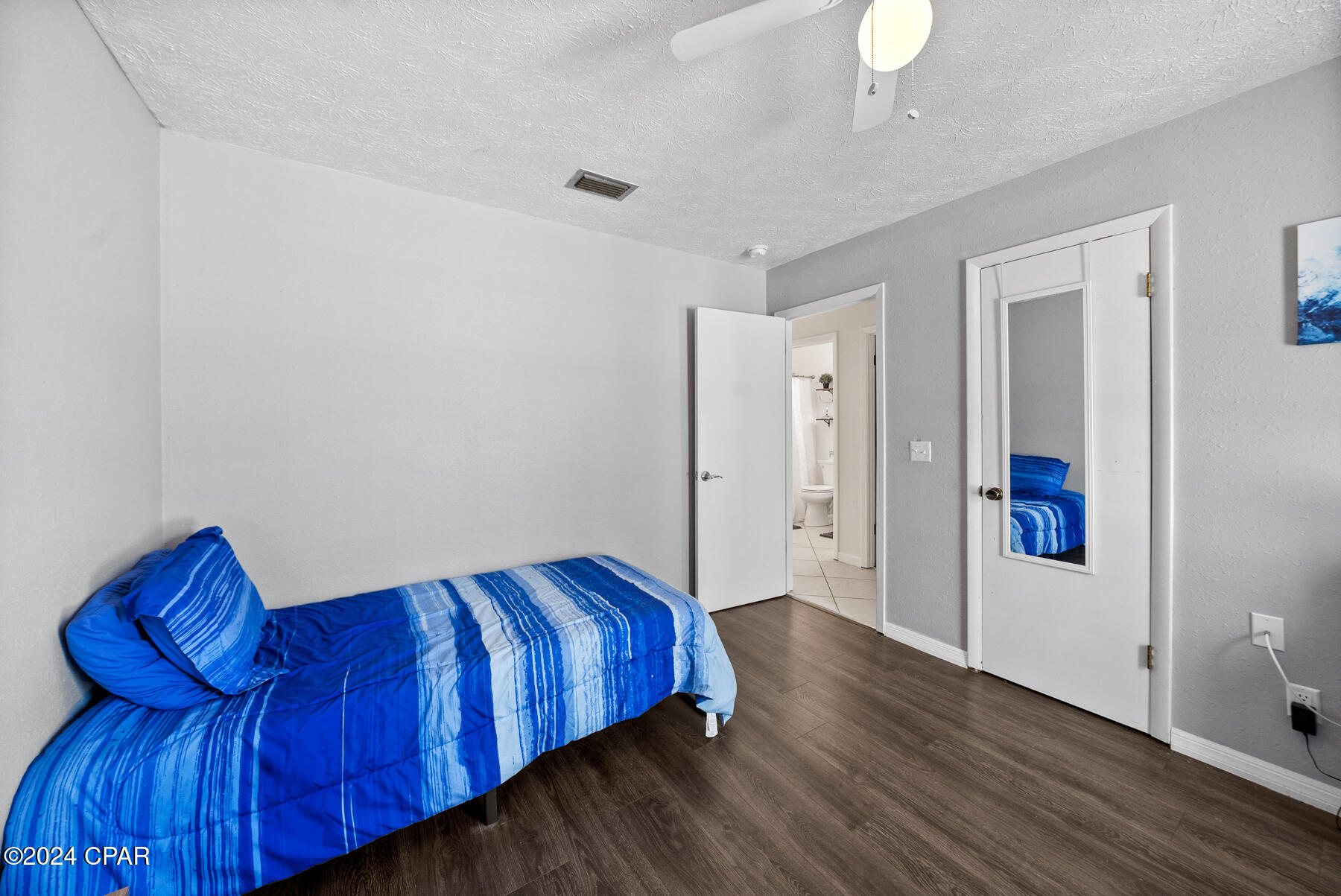 Image 22 For 6322 Sunset Avenue