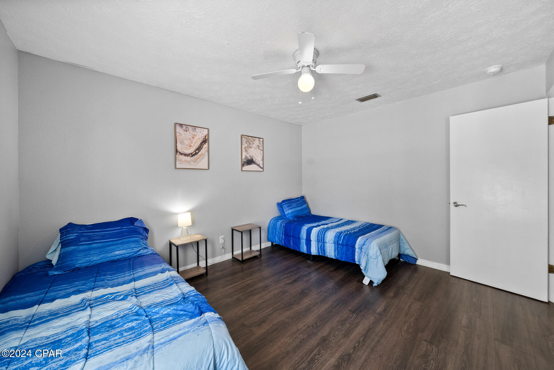 Image 23 For 6322 Sunset Avenue