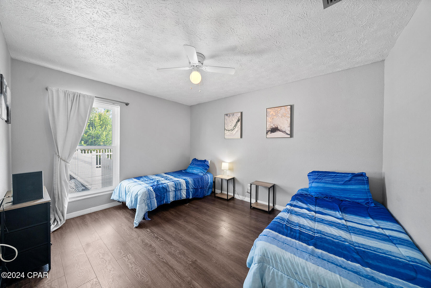 Image 24 For 6322 Sunset Avenue