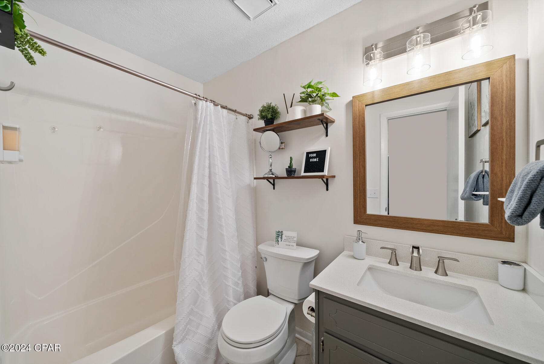 Image 25 For 6322 Sunset Avenue