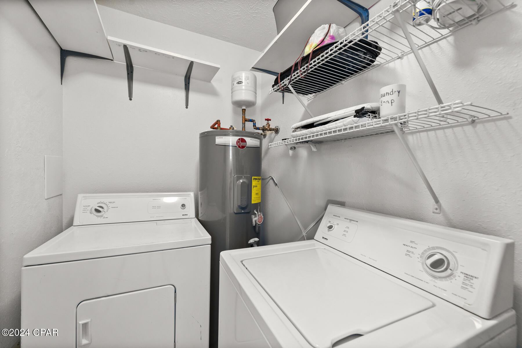 Image 26 For 6322 Sunset Avenue