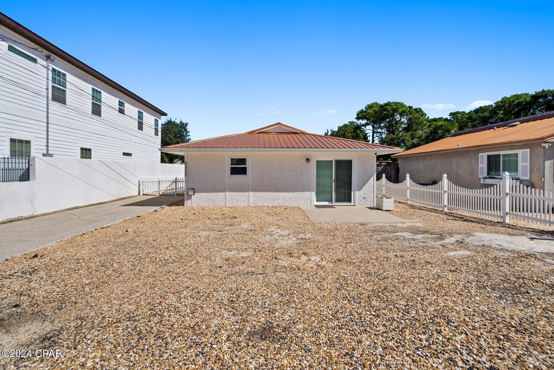 Image 6 For 6322 Sunset Avenue