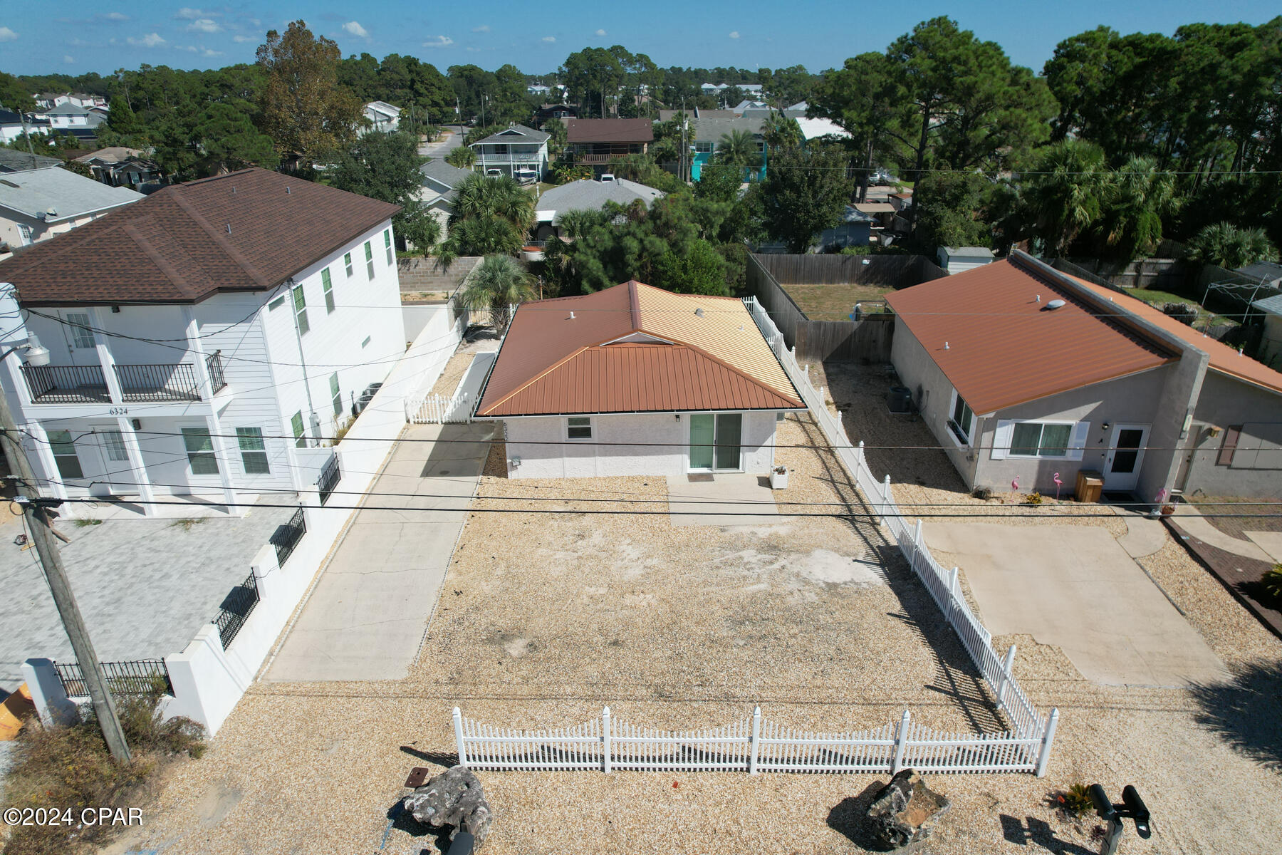 Image 7 For 6322 Sunset Avenue