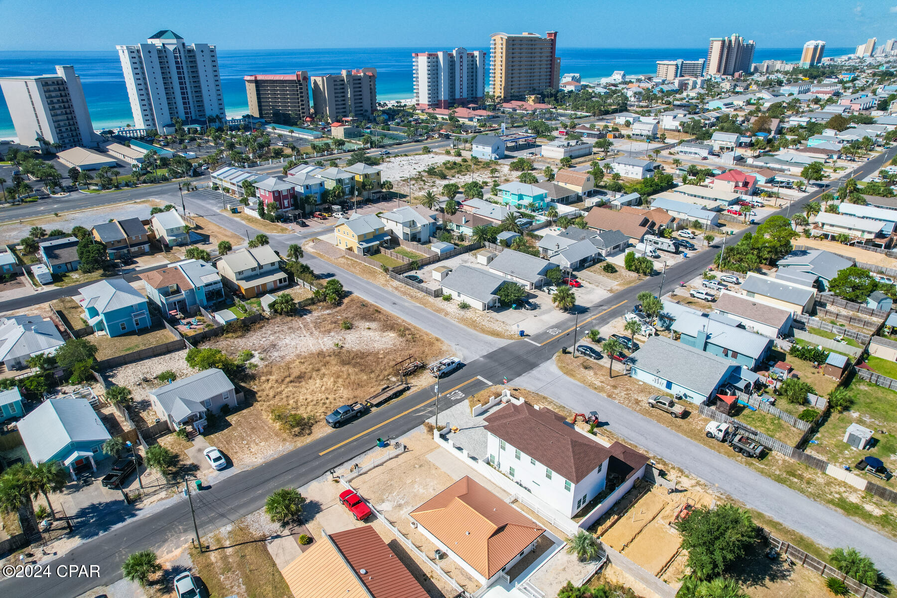 Image 8 For 6322 Sunset Avenue