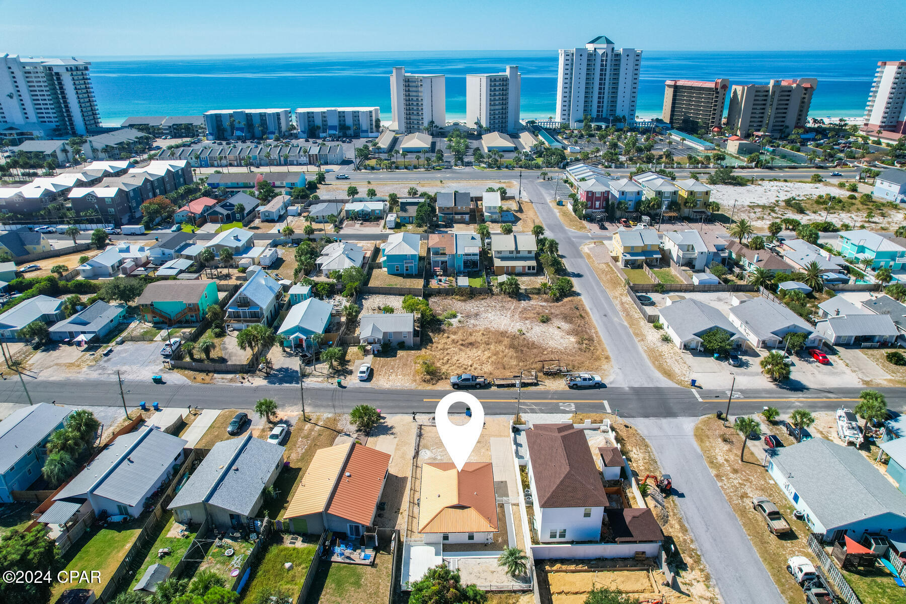 Image 9 For 6322 Sunset Avenue