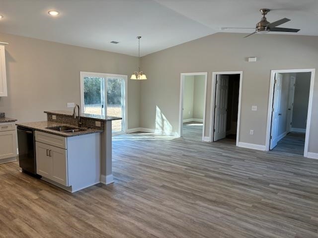 Homes for sale in Loris, SC | 4356 Thomas St, Loris, SC 29569 | MLS# 2602905