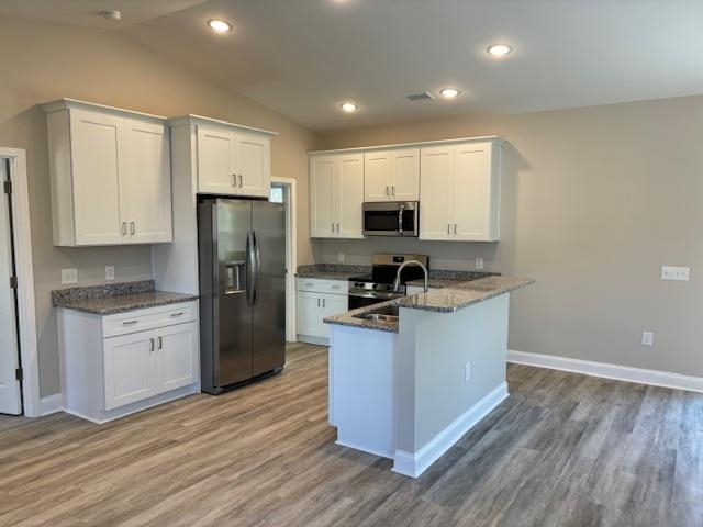 Homes for sale in Loris, SC | 4356 Thomas St, Loris, SC 29569 | MLS# 2602905