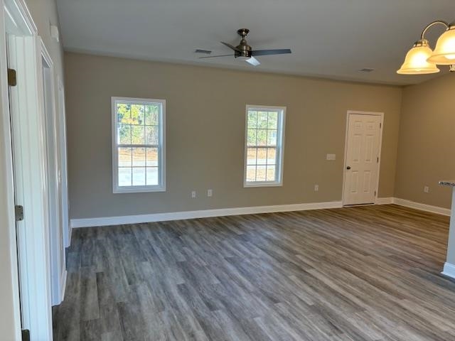 Homes for sale in Loris, SC | 4356 Thomas St, Loris, SC 29569 | MLS# 2602905